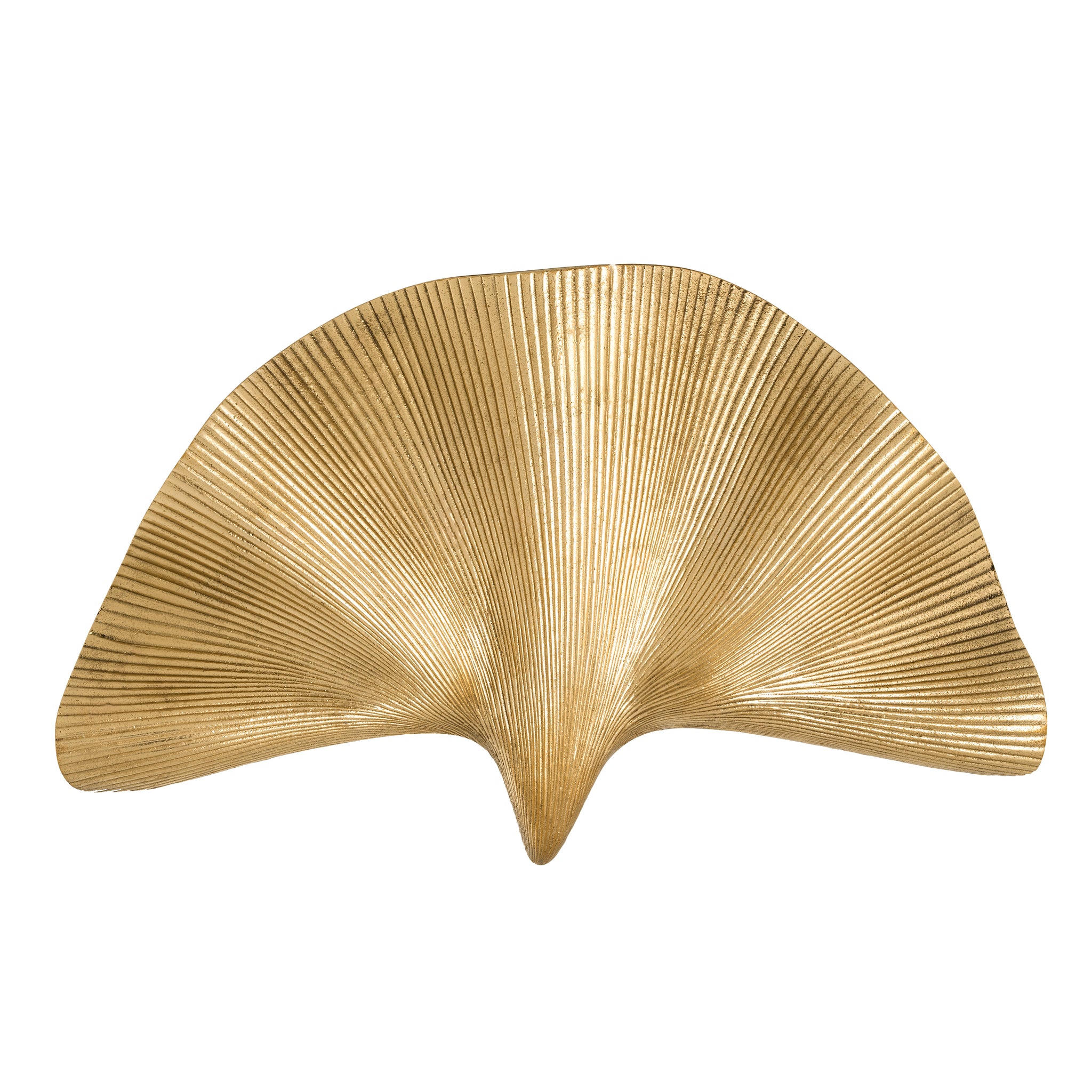 Wandlamp Olivier - Singel