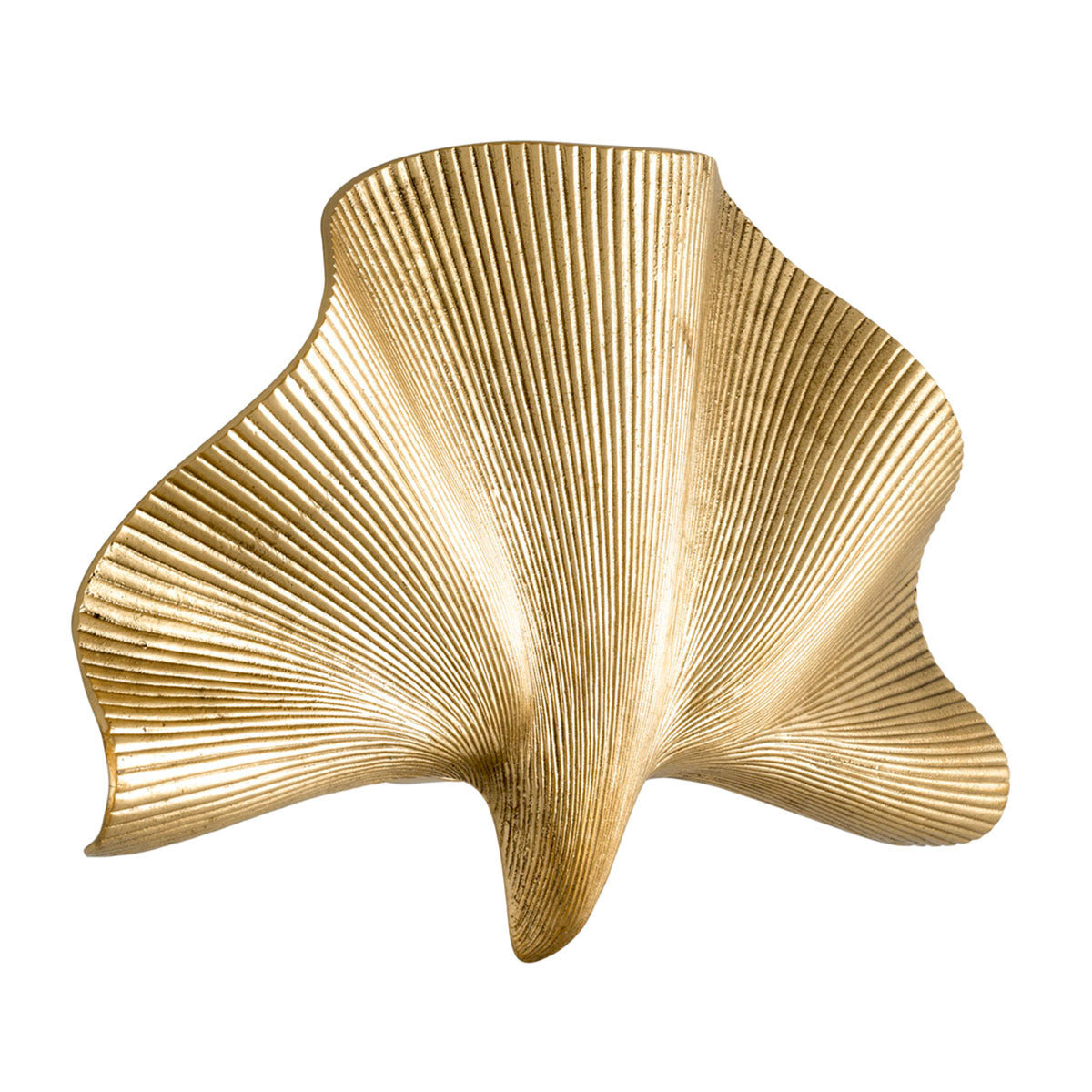 Wandlamp Olivier - Singel