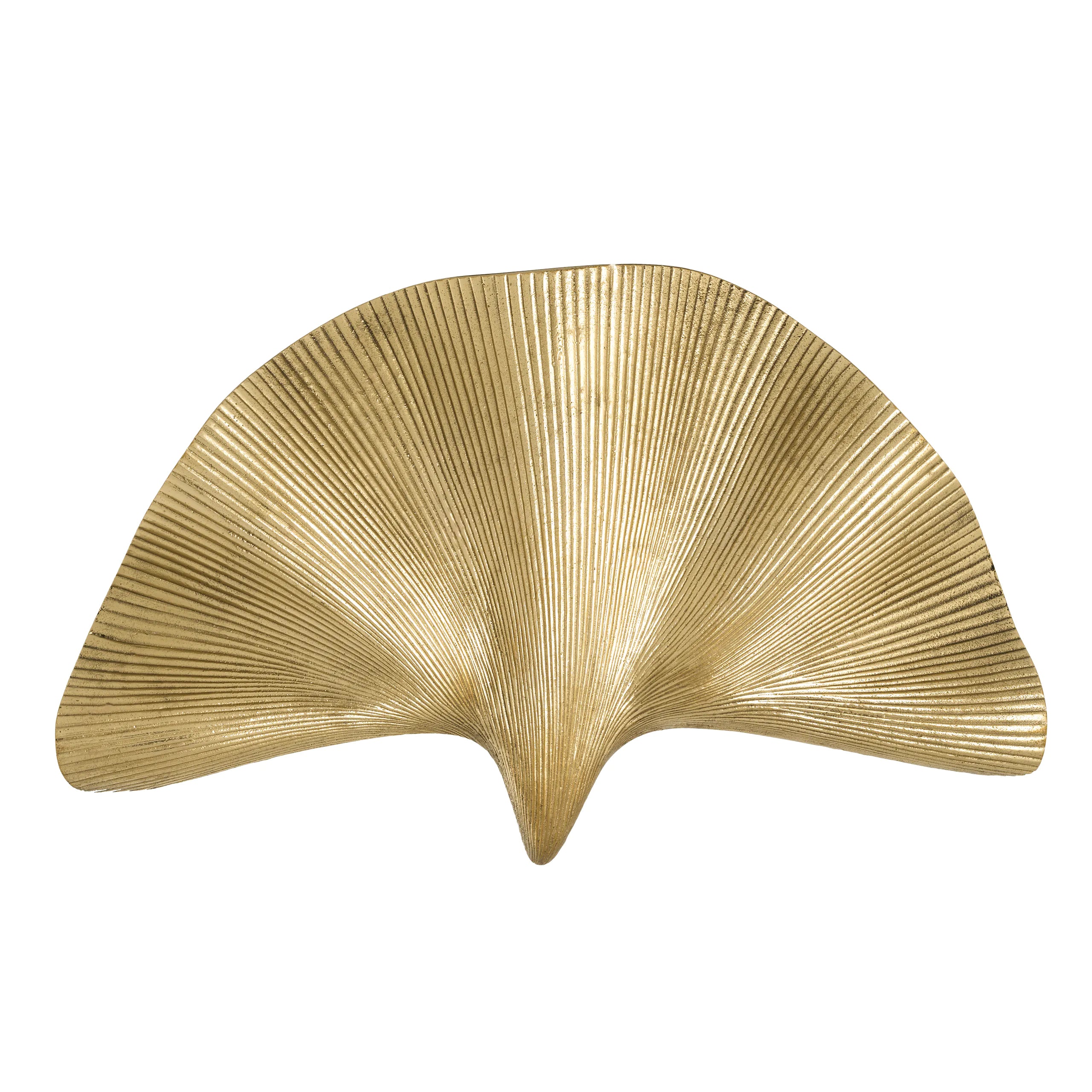 Wandlamp Olivier - Singel