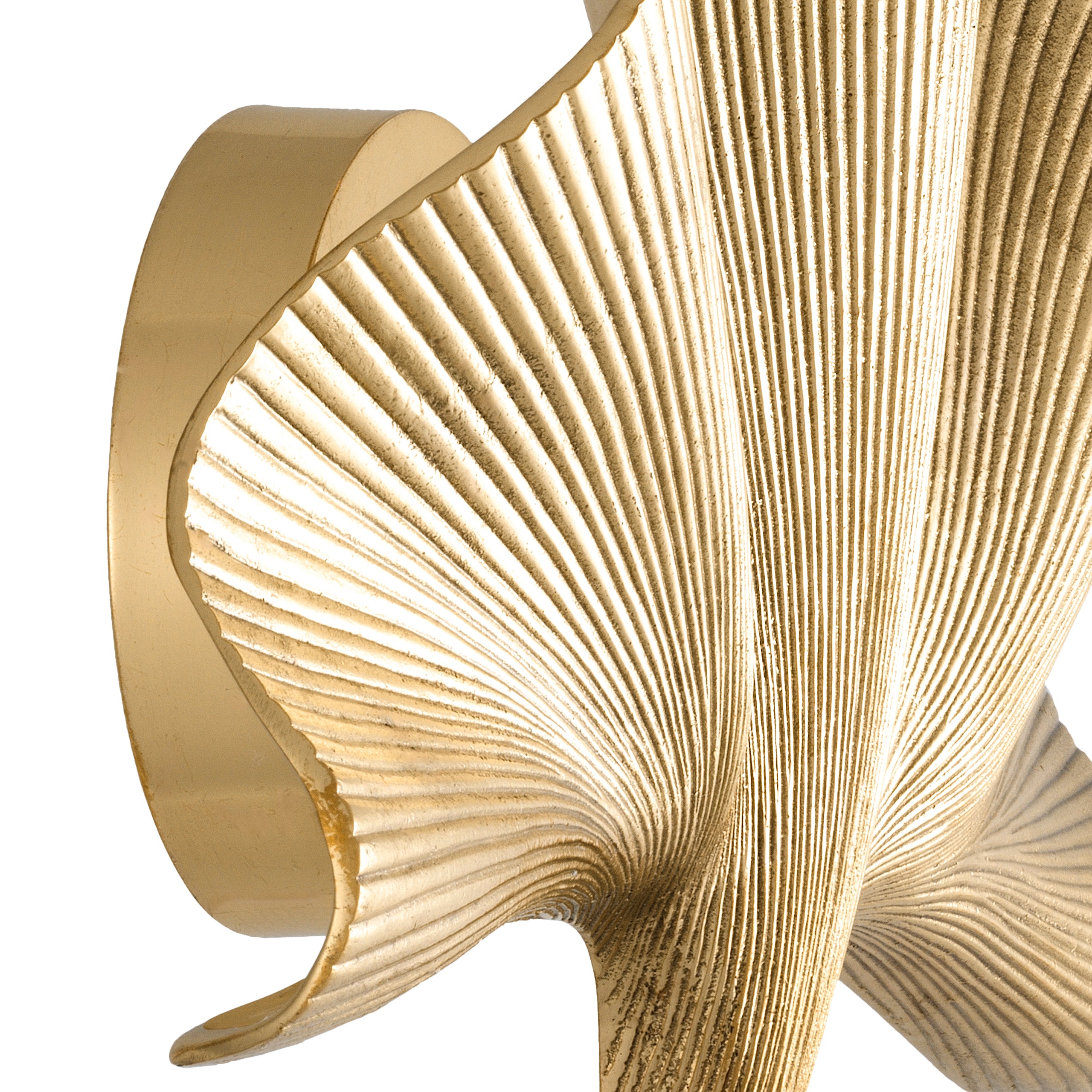 Wandlamp Olivier - Singel