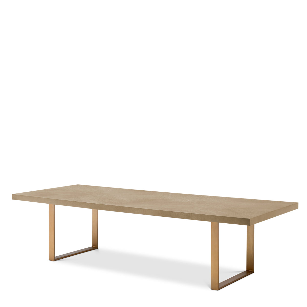 Eettafel Remington - 300 cm