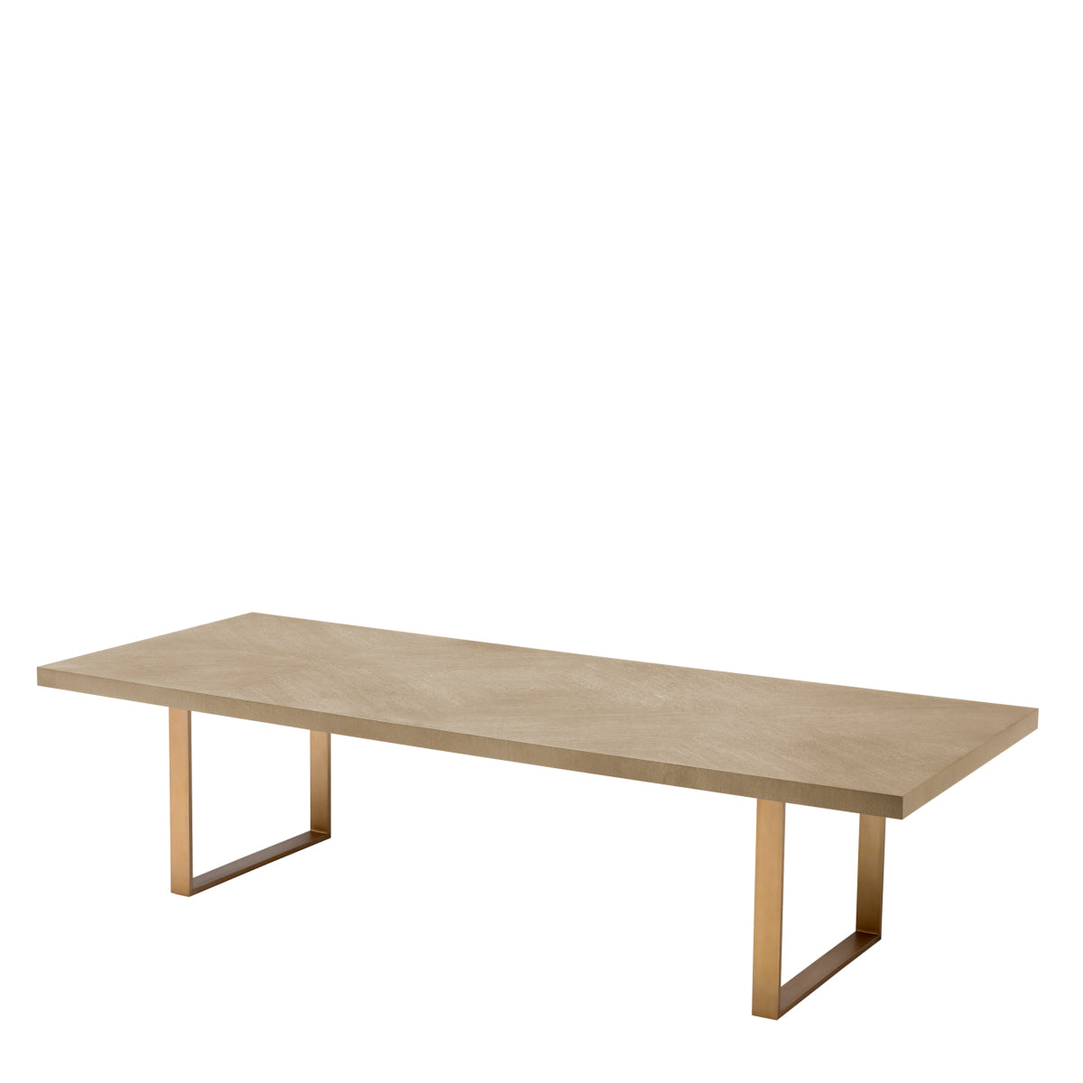 Eettafel Remington - 300 cm