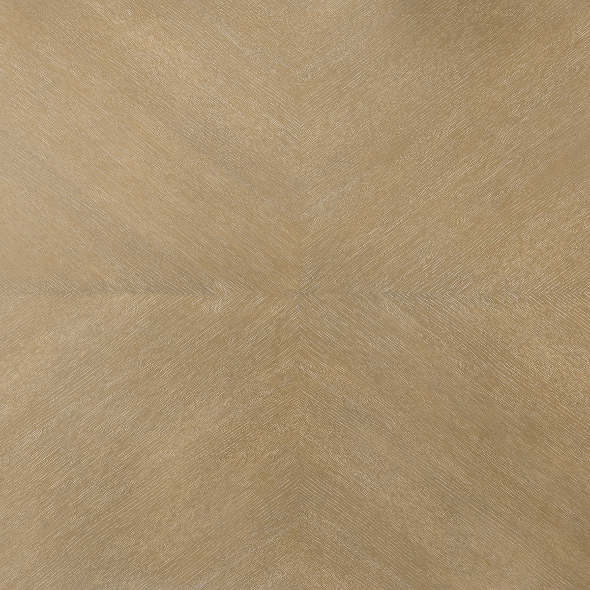 Eettafel Remington - 300 cm