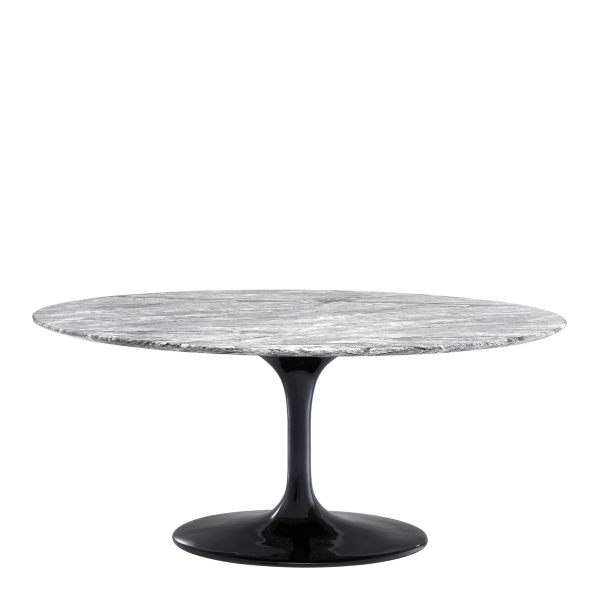 Eettafel Solo