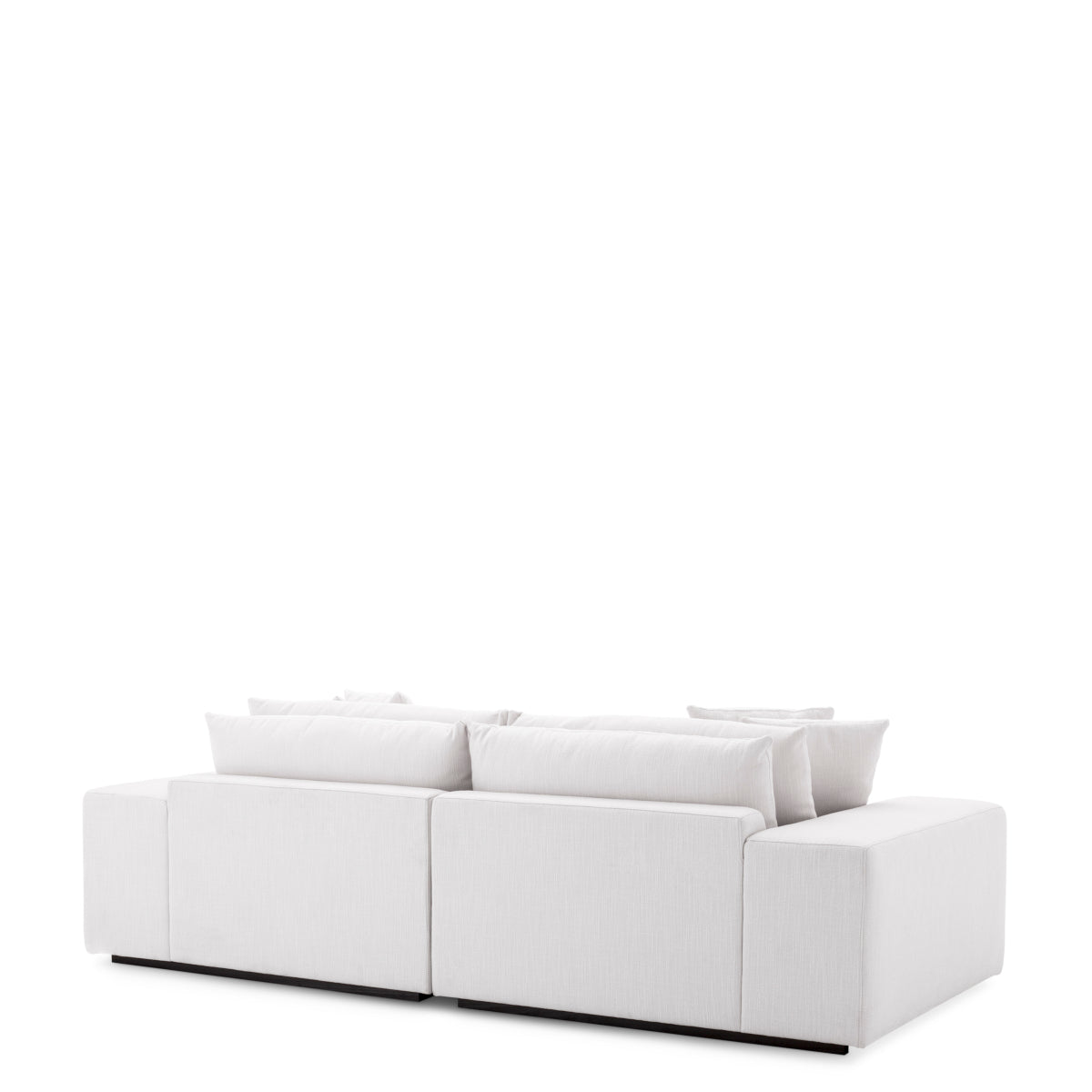 Sofa Vista Grande - Avalon white