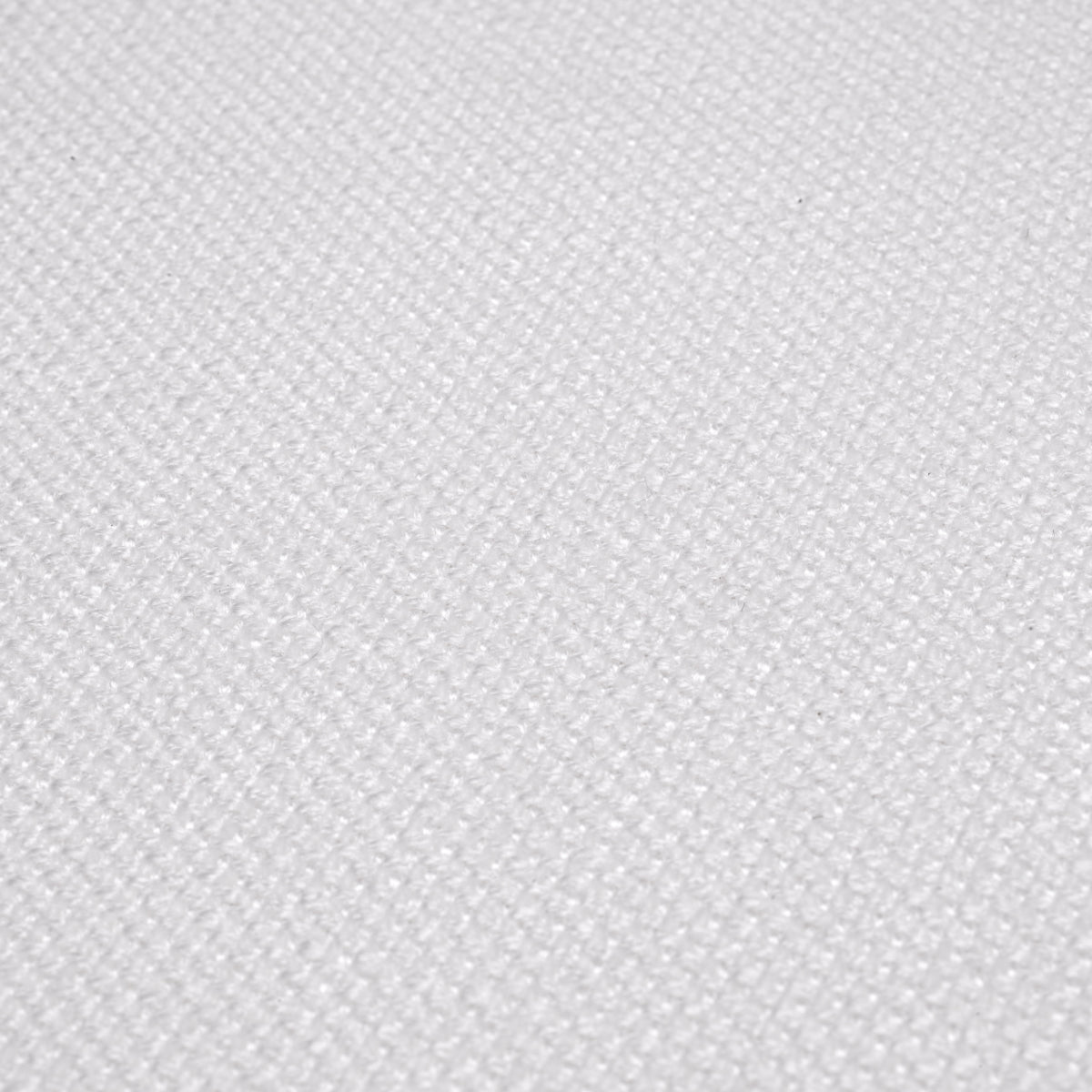 Sofa Vista Grande - Avalon white