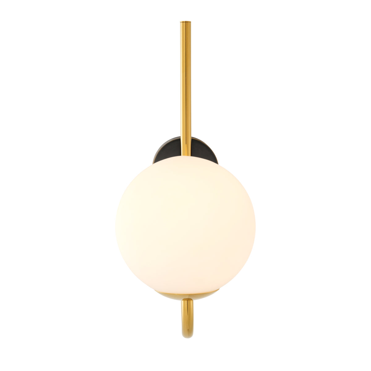 Wandlamp Lipari
