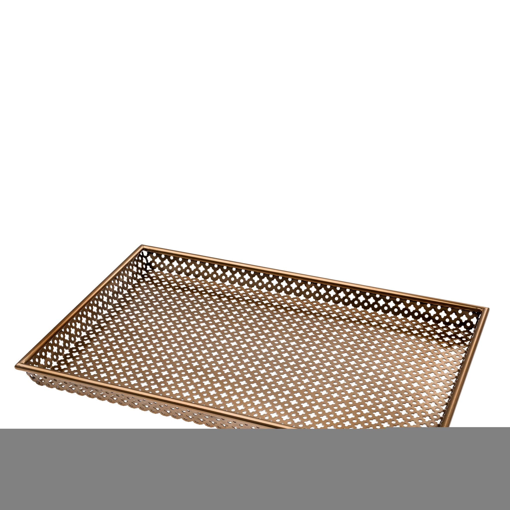 Dienblad Sirenuse - L