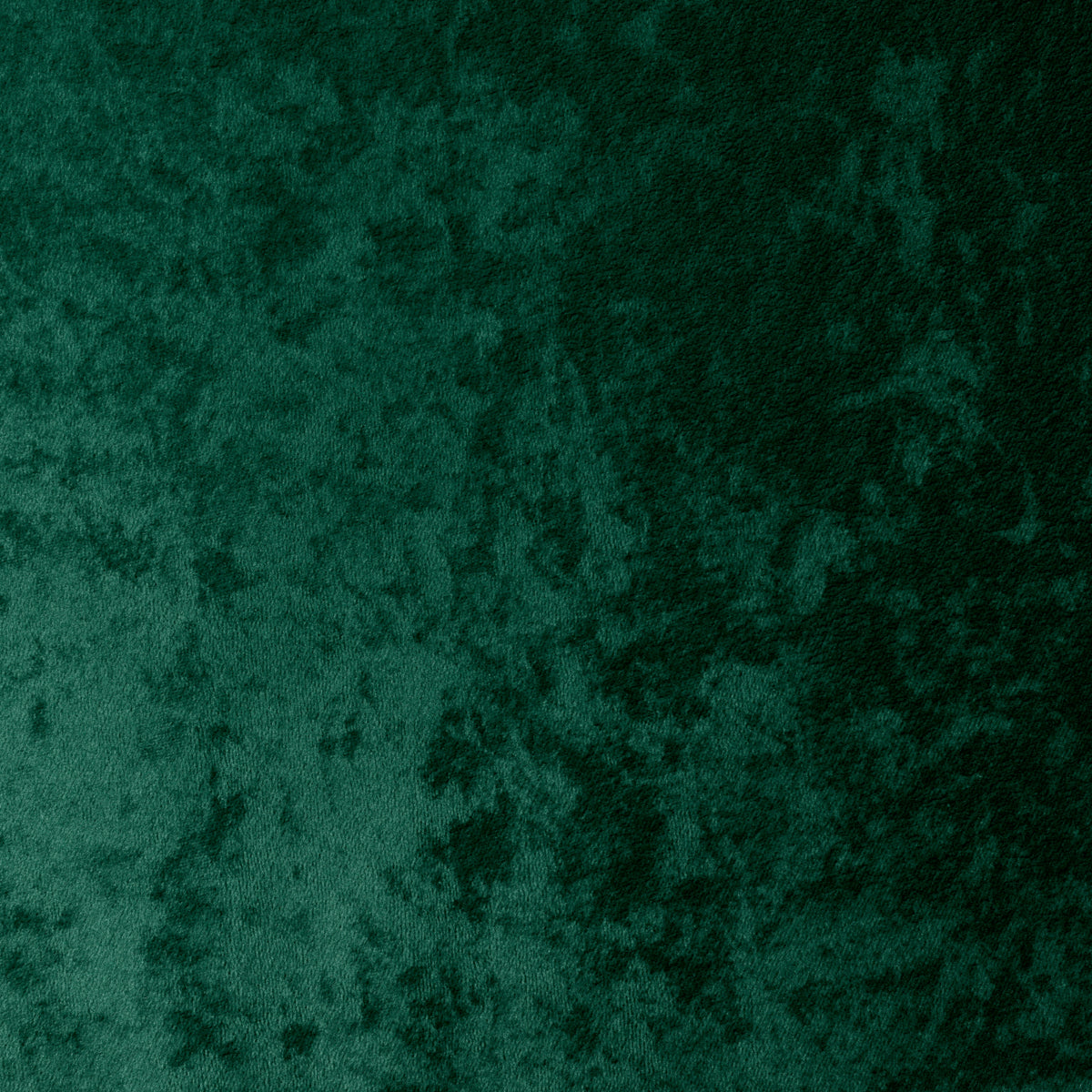 Eetkamerstoel Volante - Green velvet