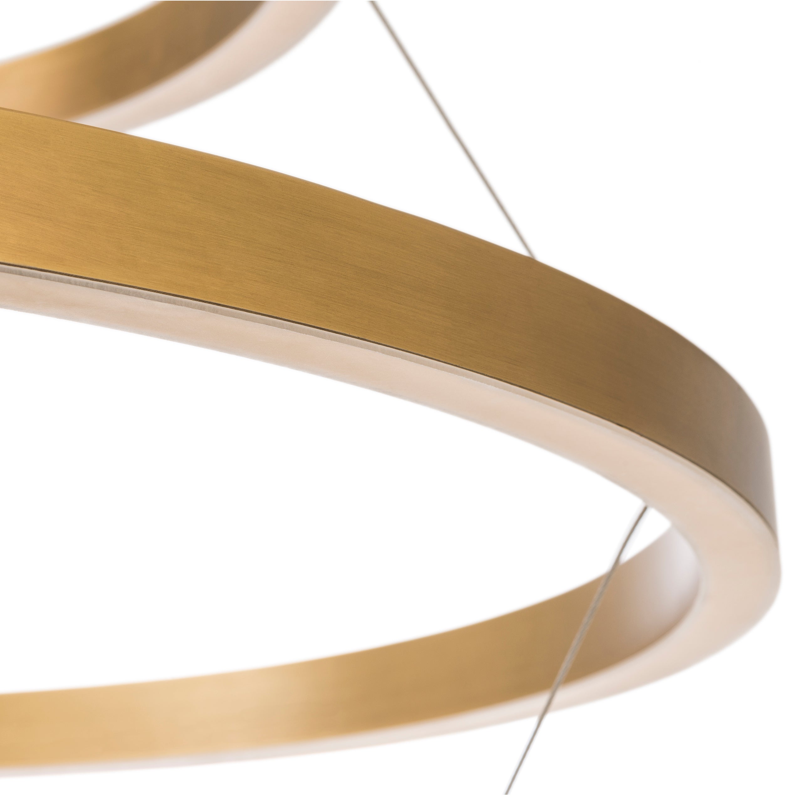 Kroonluchter Elements