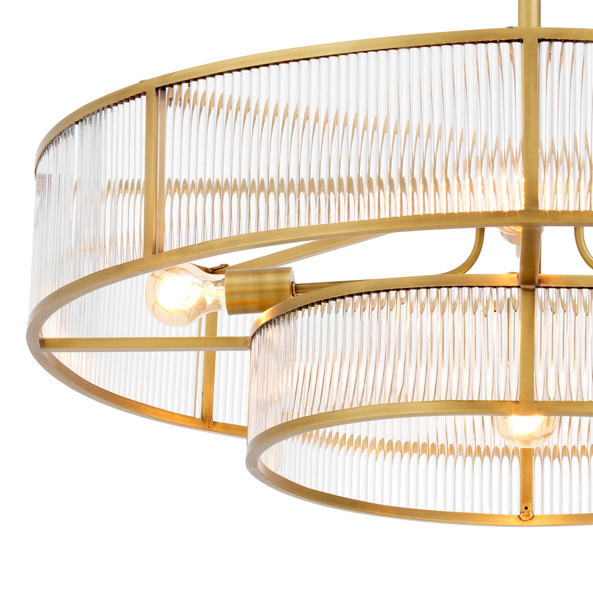 Hanglamp Montparnasse