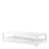 Buiten Salontafel Bell Rive - 180 x 90 cm - White
