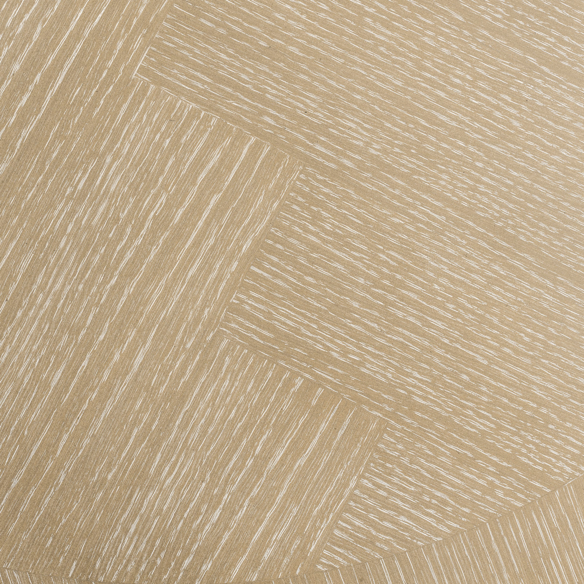 Eettafel Melchior Ovaal - Washed