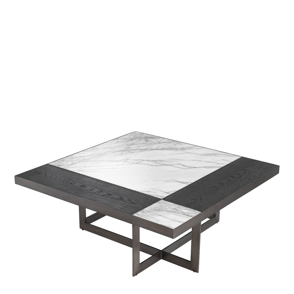 Salontafel Hermoza