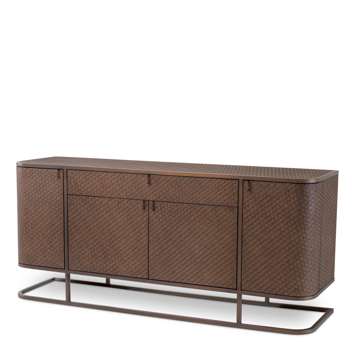 Dressoir Napa Valley