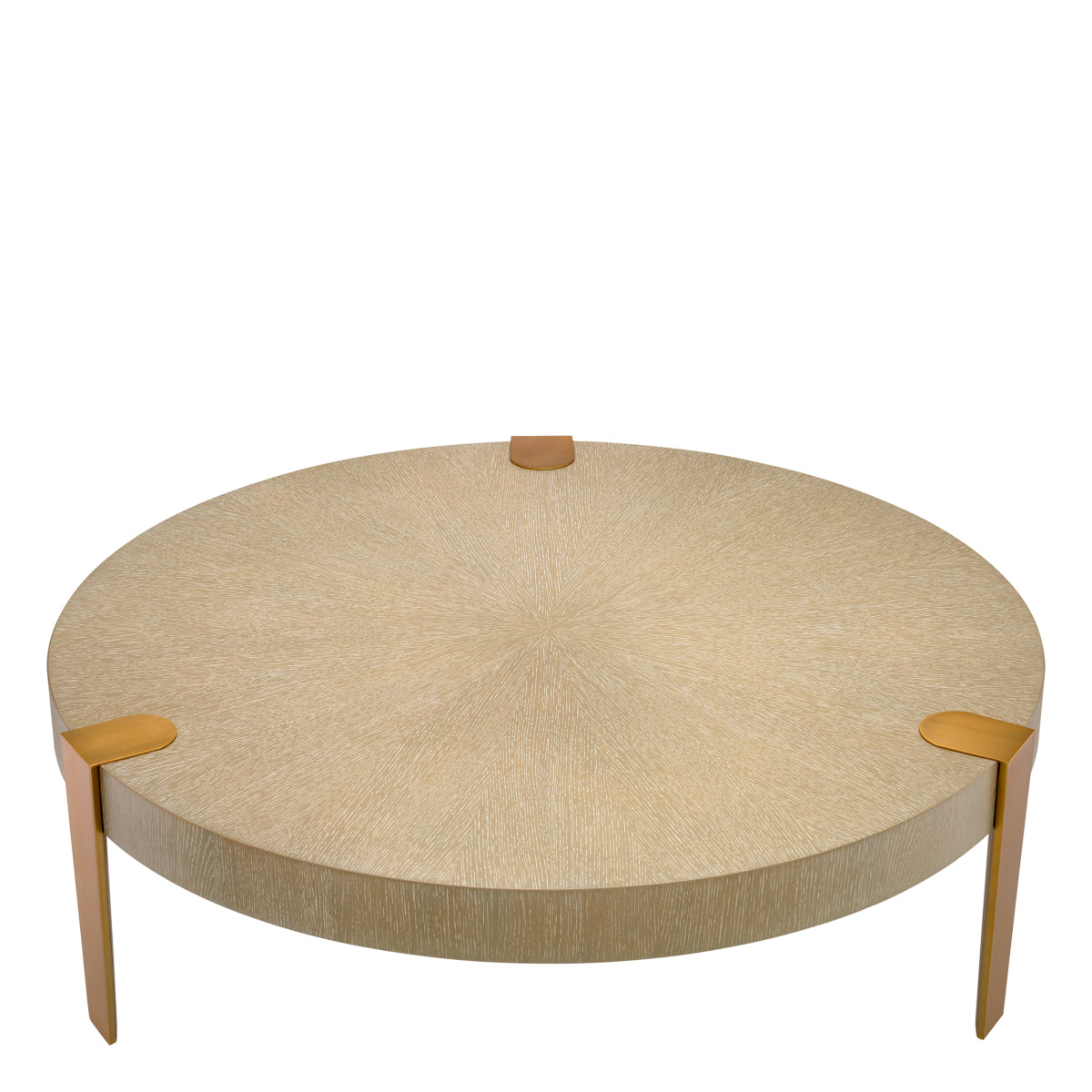 Coffee Table Oxnard
