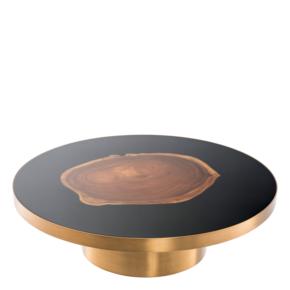 Salontafel Concord