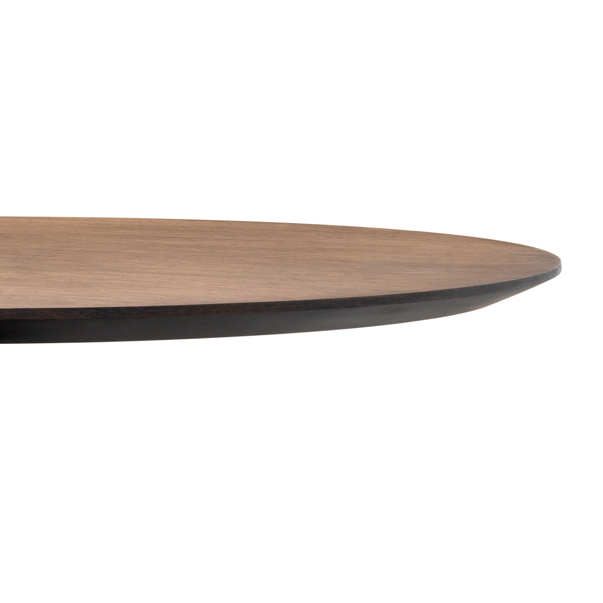 Eettafel Genova - Grey marble