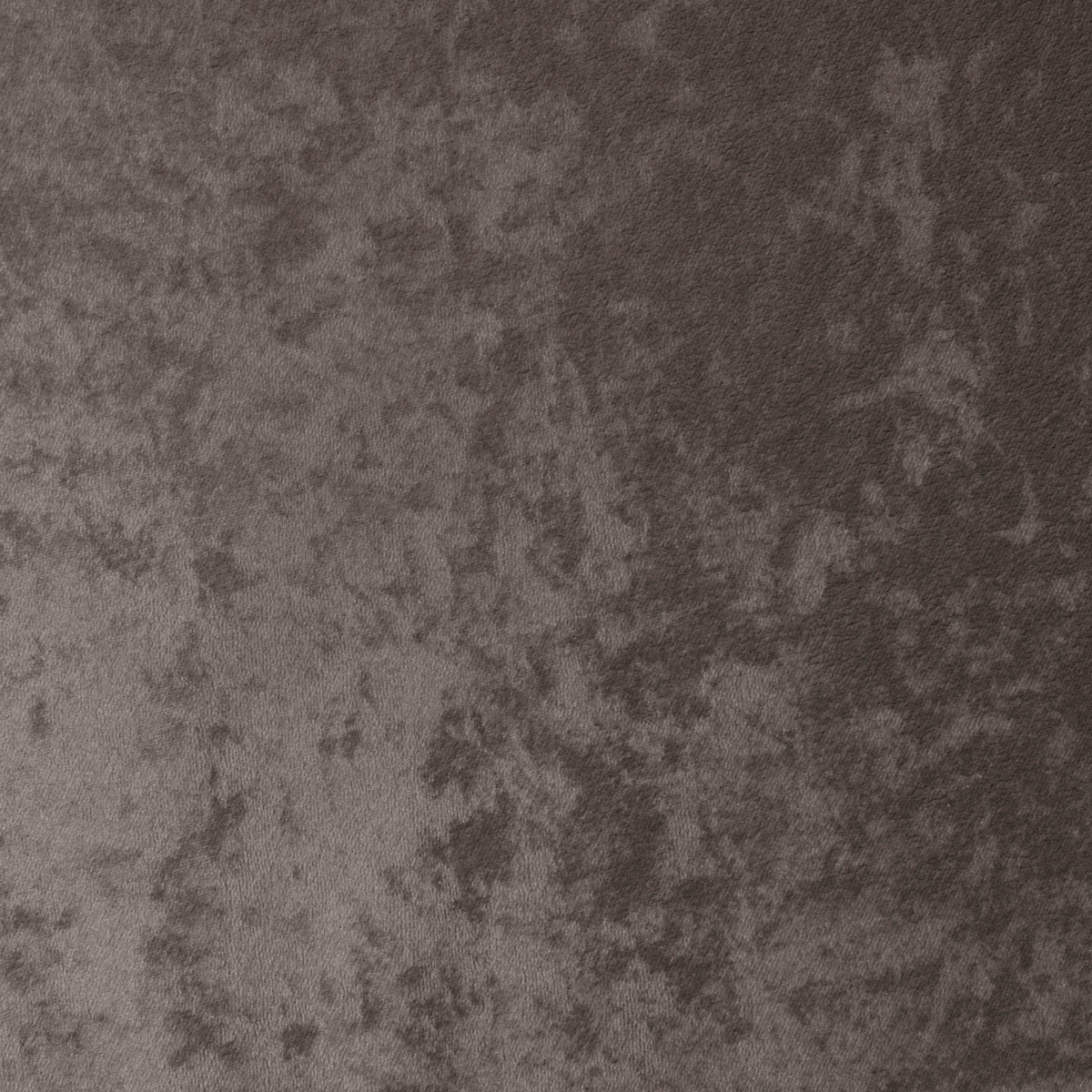 Eetkamerstoel Clubhouse - Grey velvet