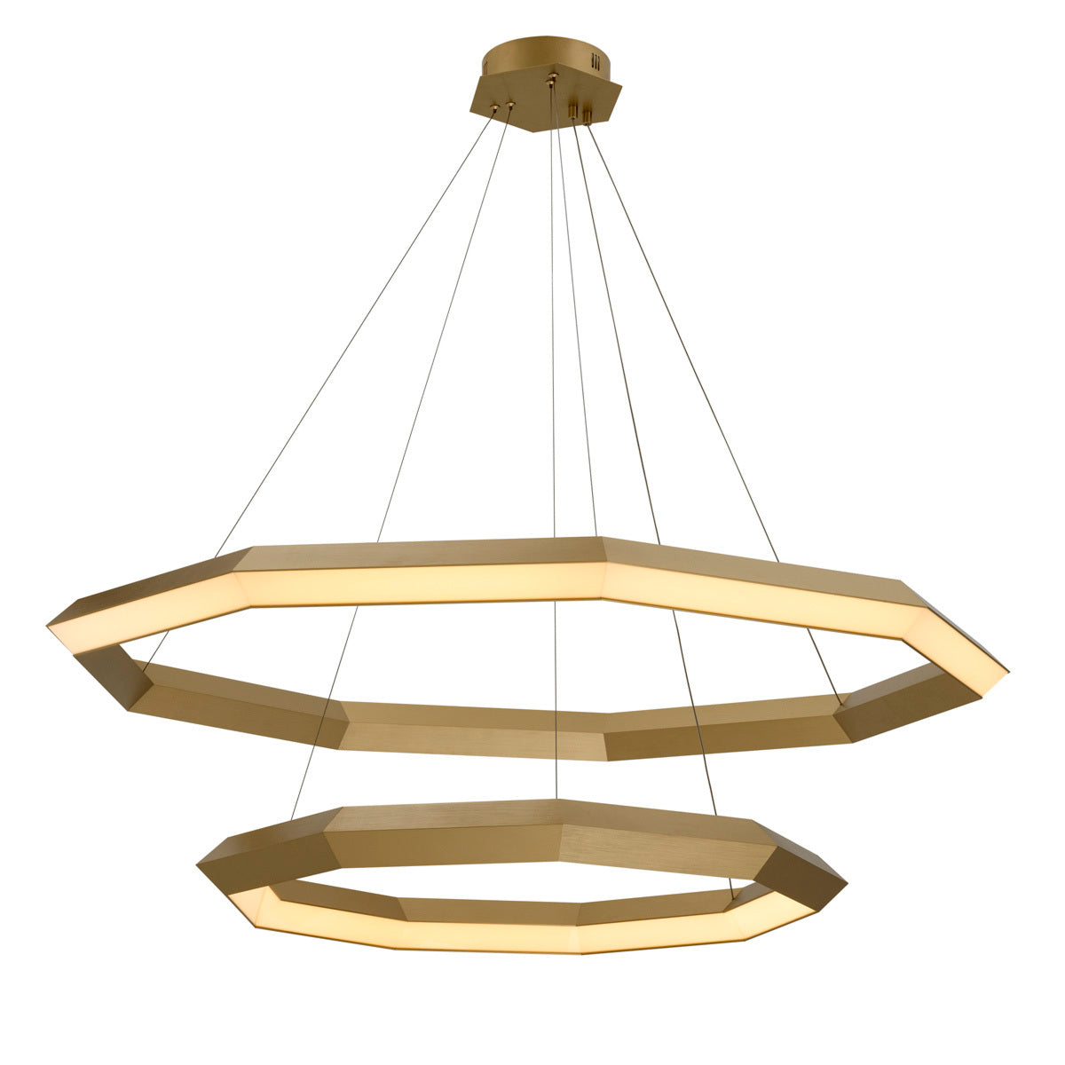 Hanglamp Helvetia - L
