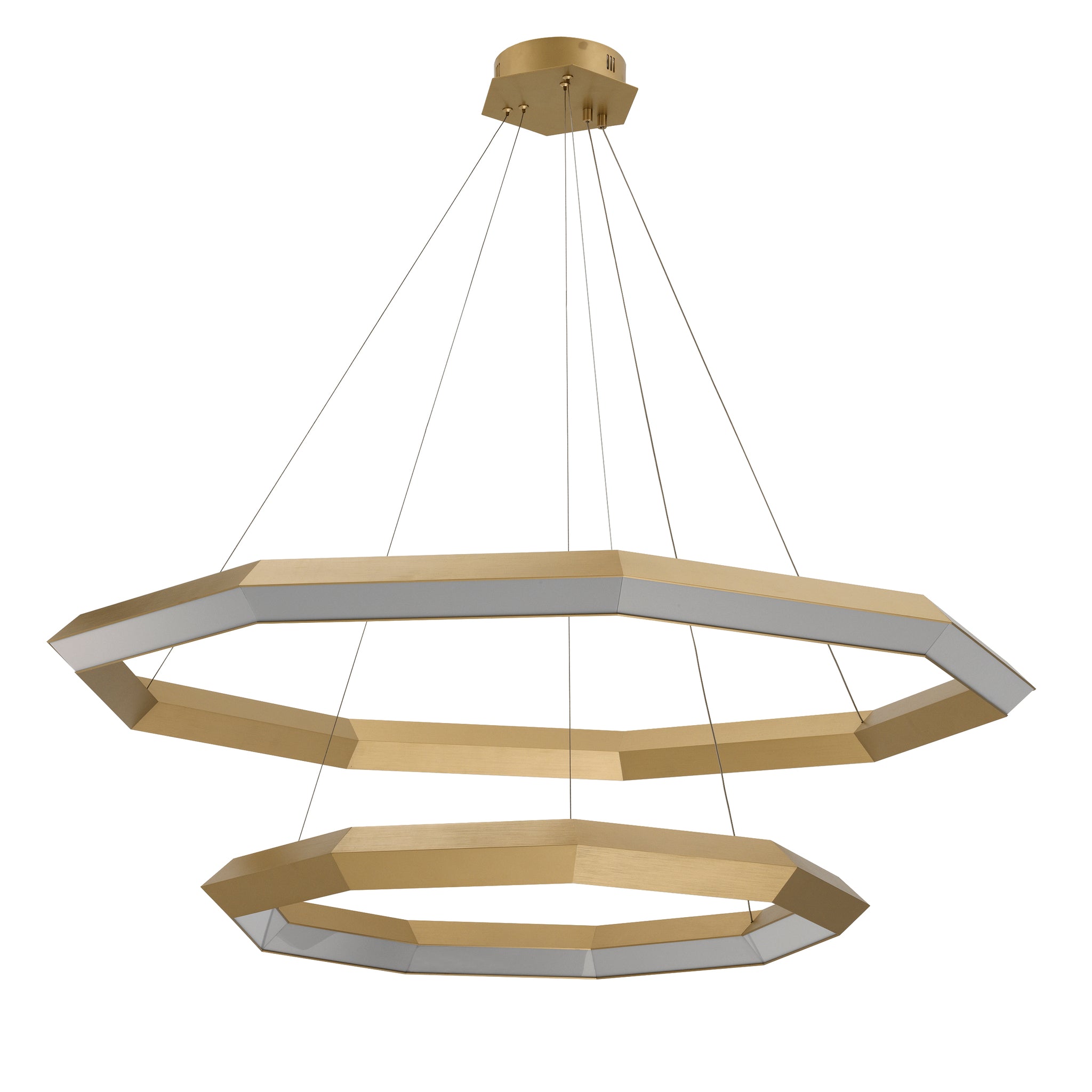Hanglamp Helvetia - L