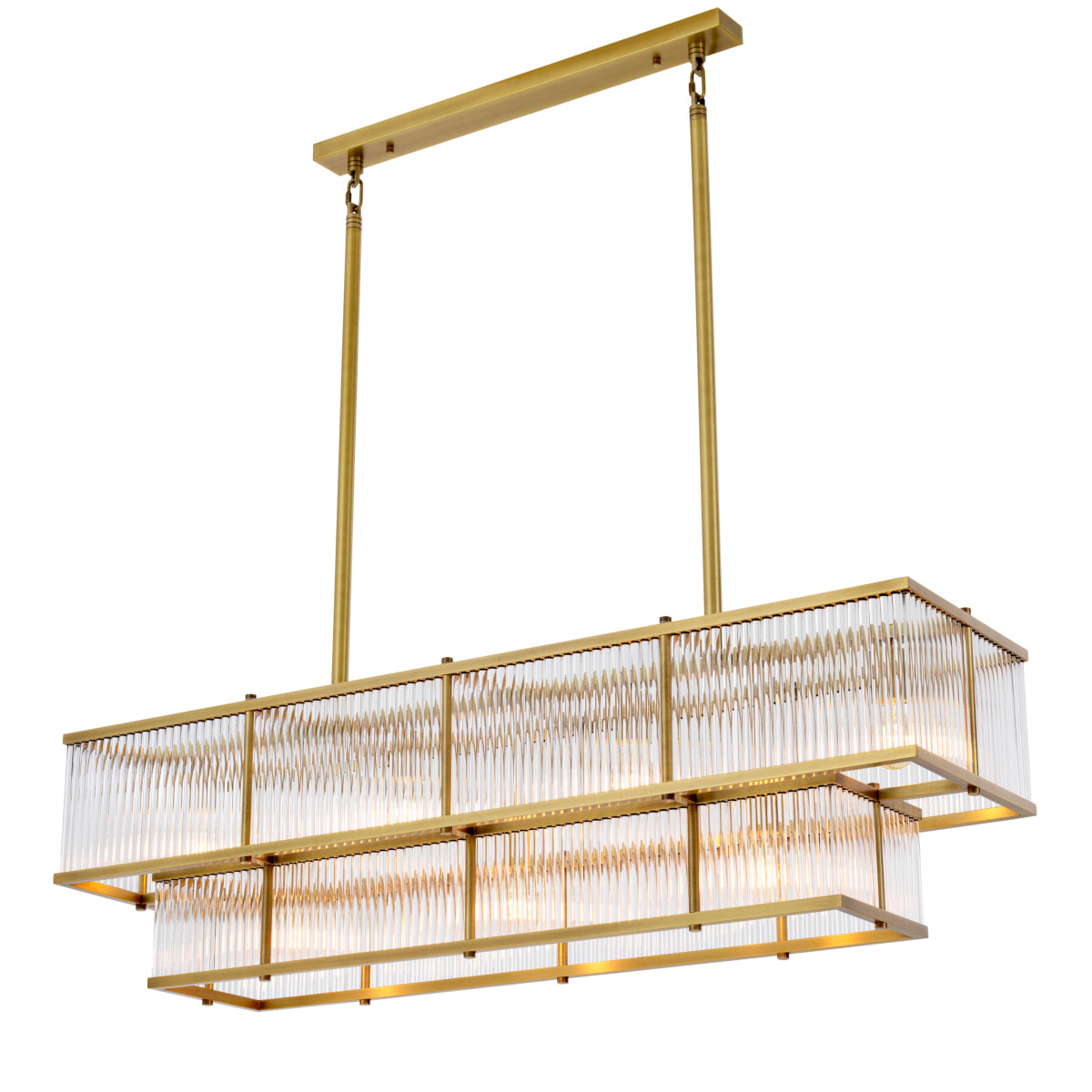 Hanglamp Le Marais