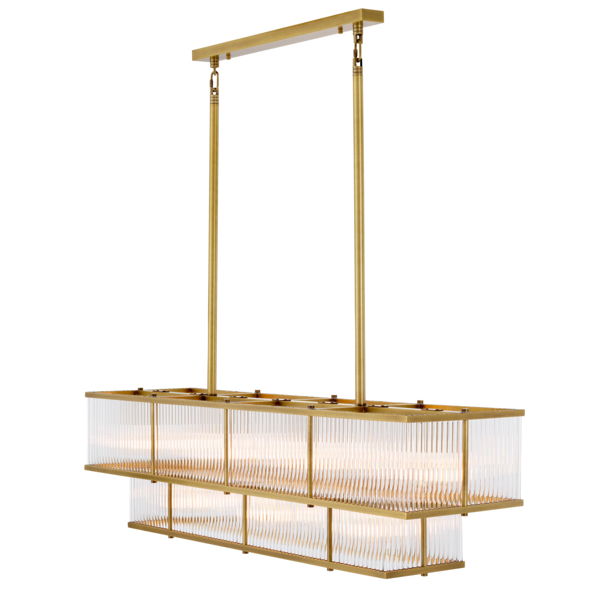 Hanglamp Le Marais