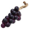 Object French Grapes - Paars