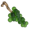 Object French Grapes - Groen