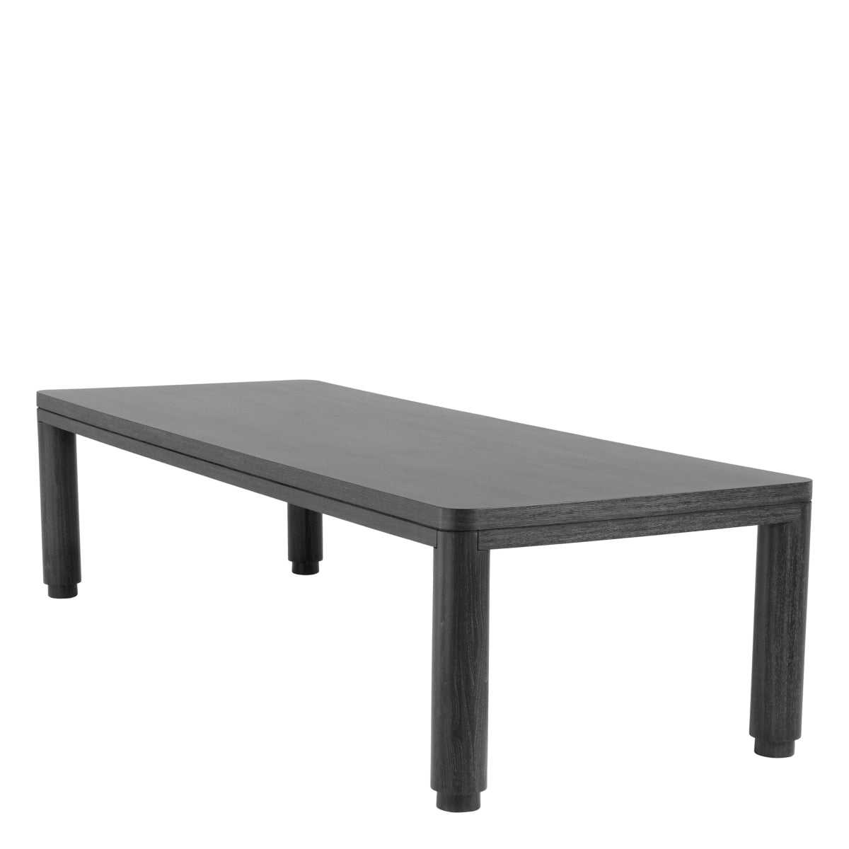Eettafel Atelier - 300 cm