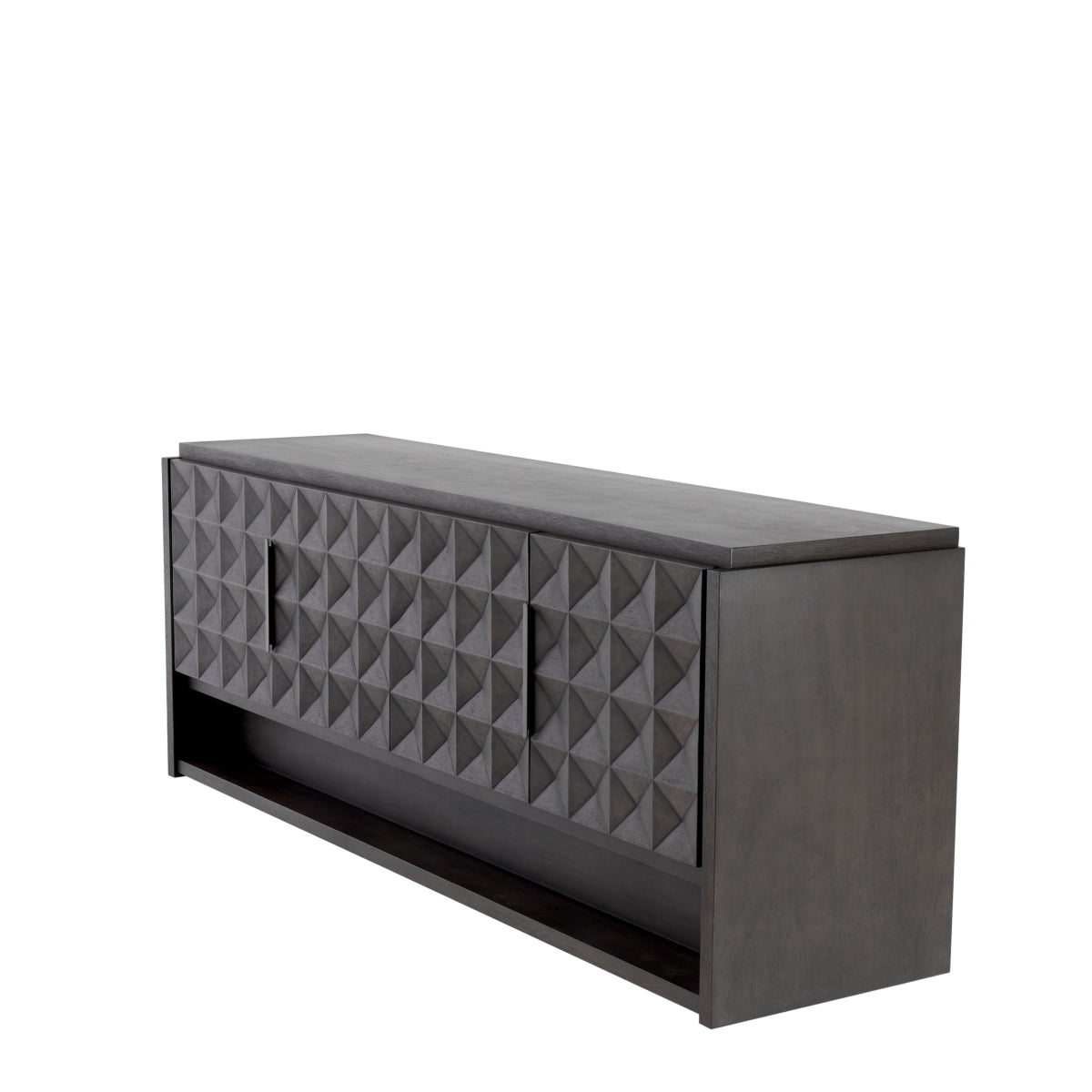 Dressoir Jane - L