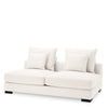 Sofa Clifford 2-zitter - Avalon white