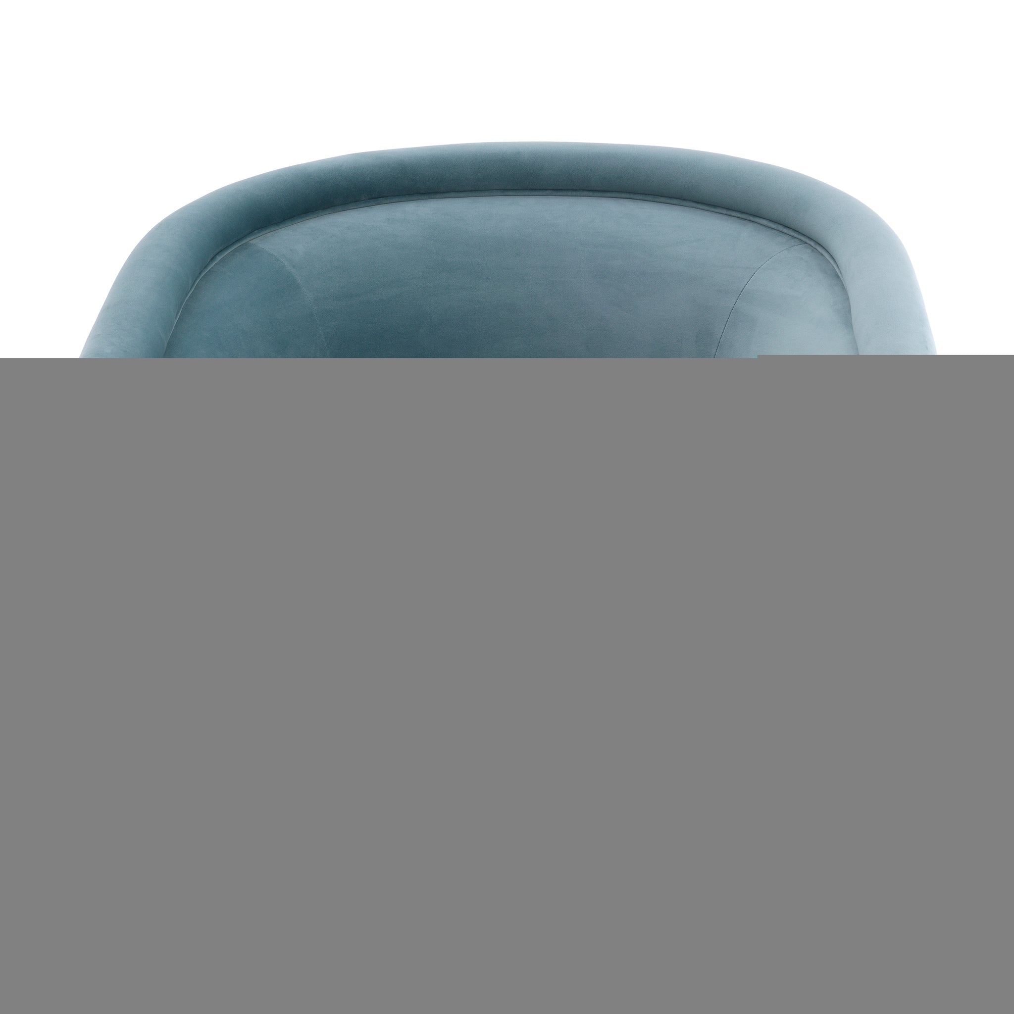 Draaifauteuil Le Vante