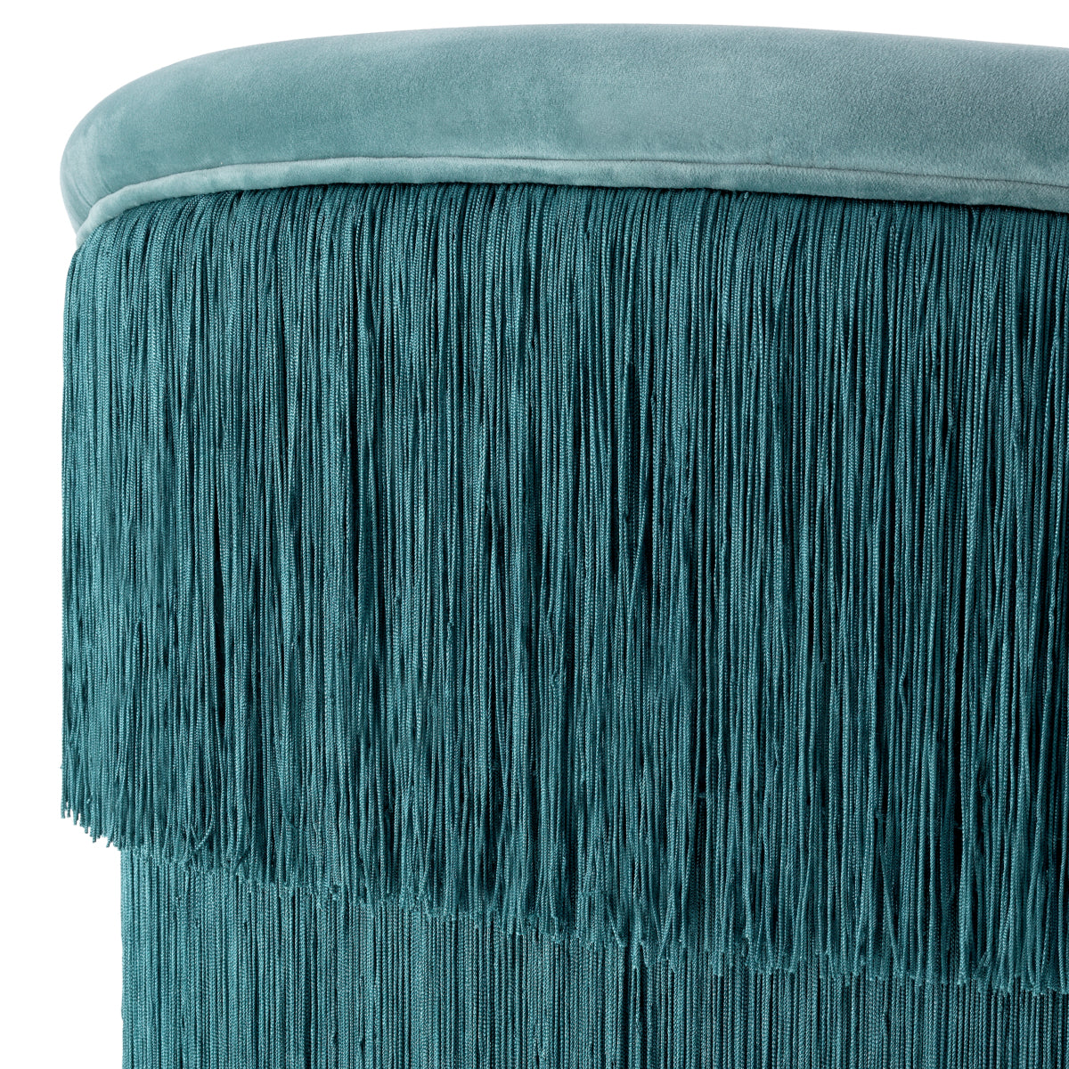 Draaifauteuil Le Vante