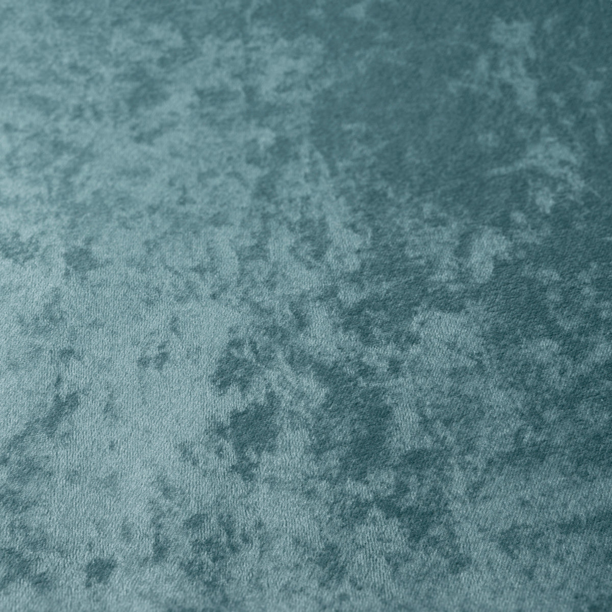 Draaifauteuil Le Vante