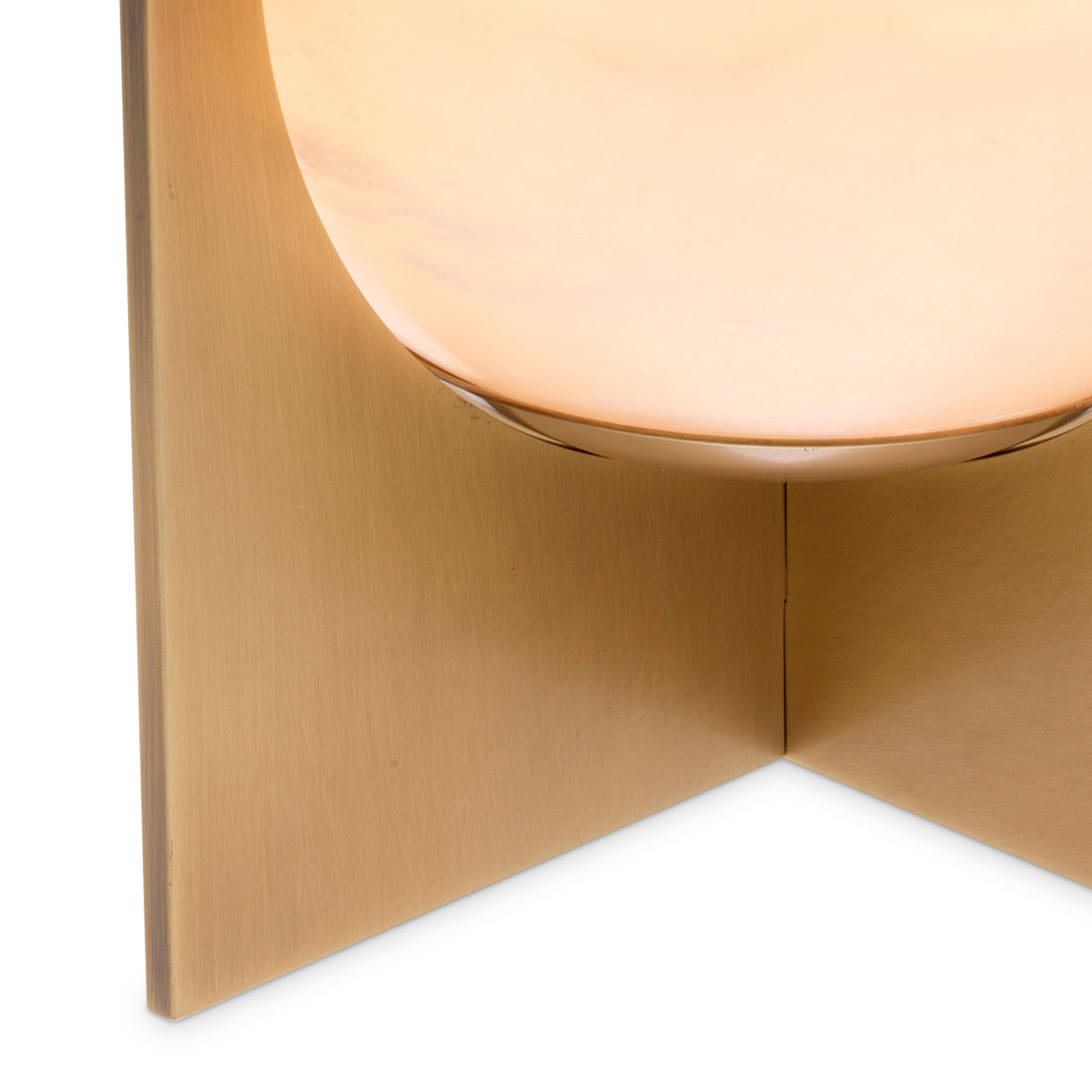 Tafellamp Scorpios - S