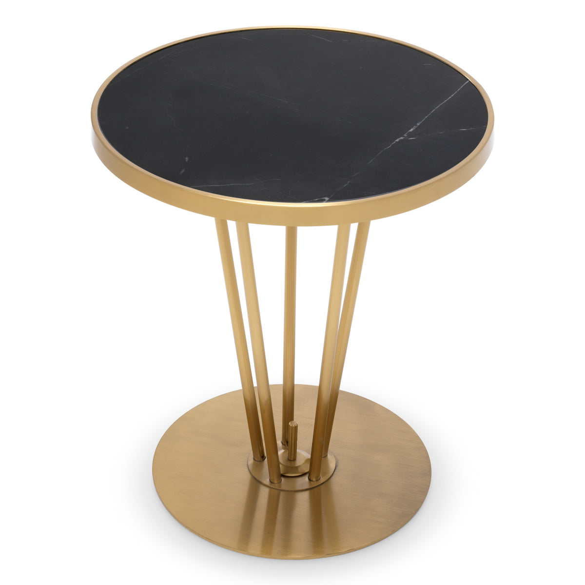 Bijzettafel Horatio
