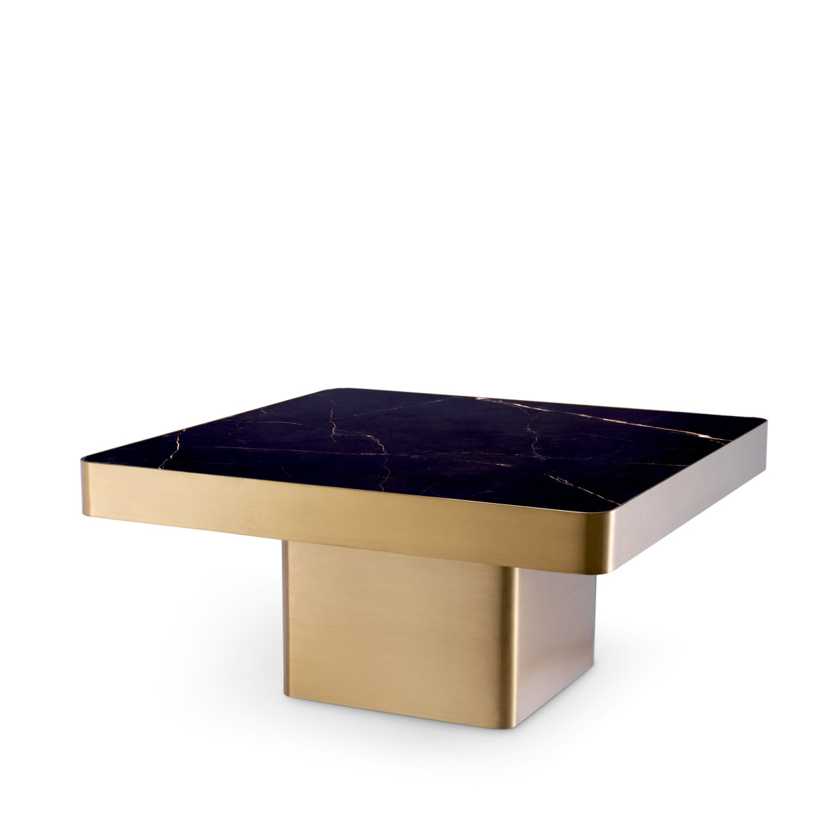 Salontafel Luxus