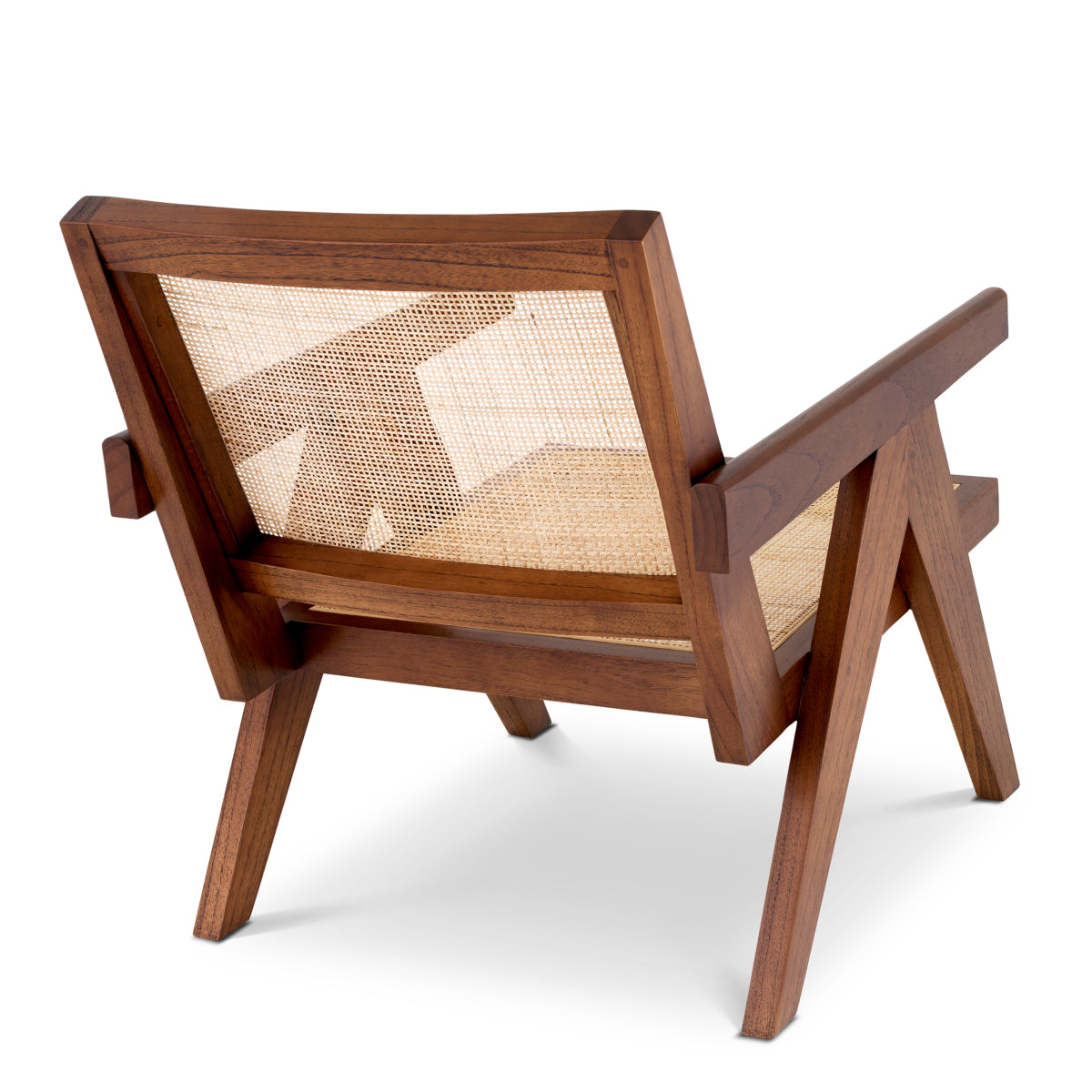 Fauteuil Aristide