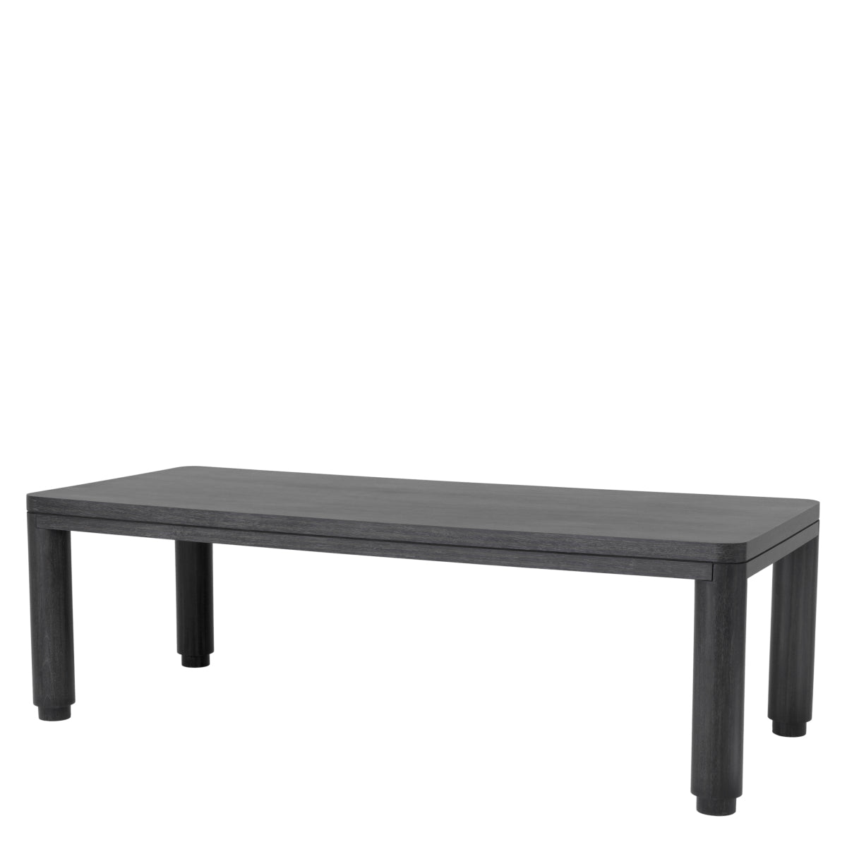 Eettafel Atelier - 240 cm