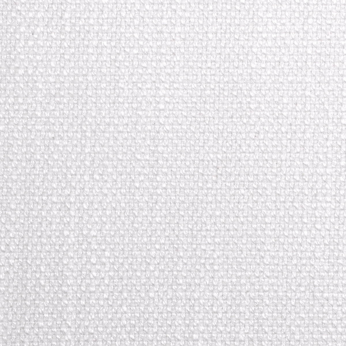 Sofa Endless - Avalon white
