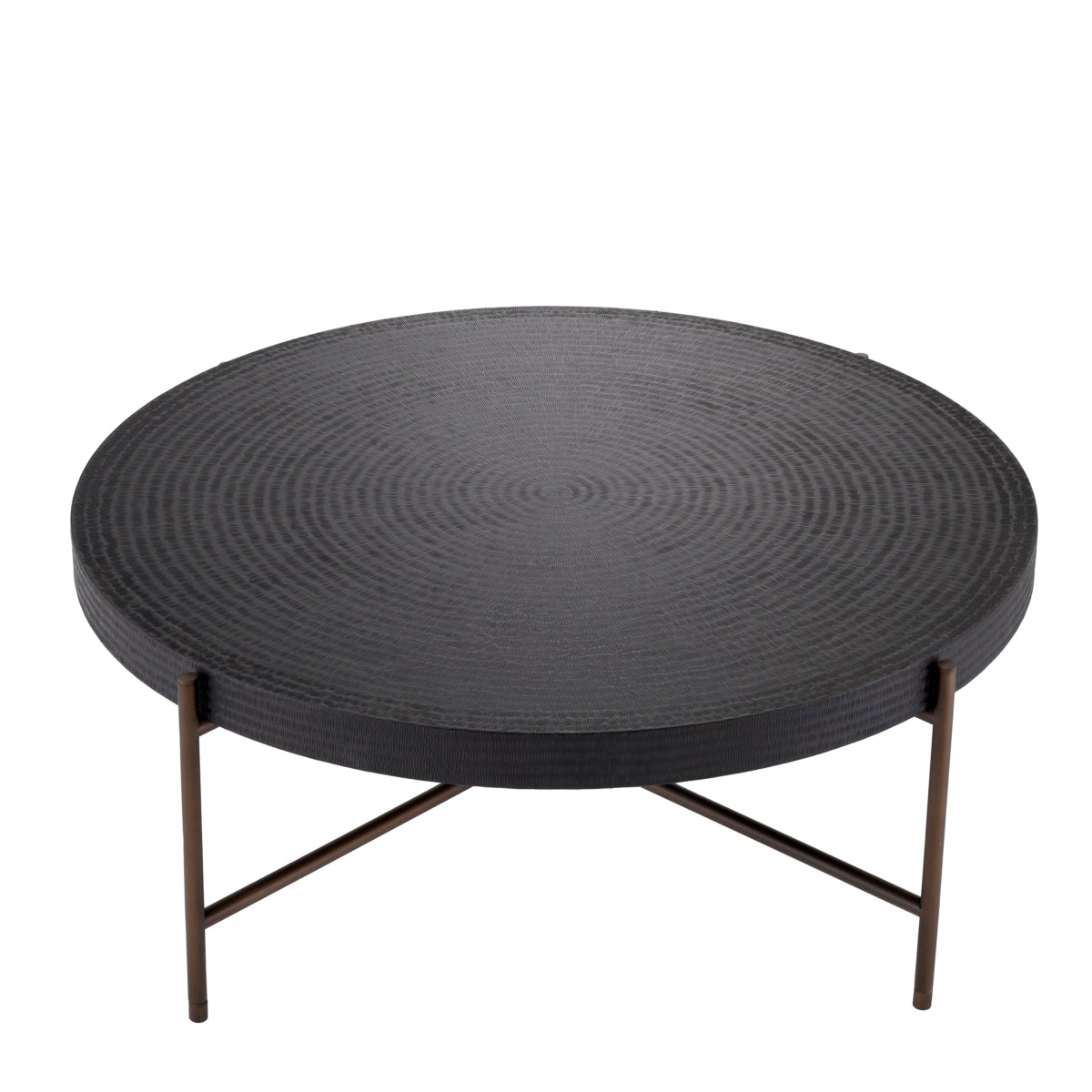 Salontafel Nikos