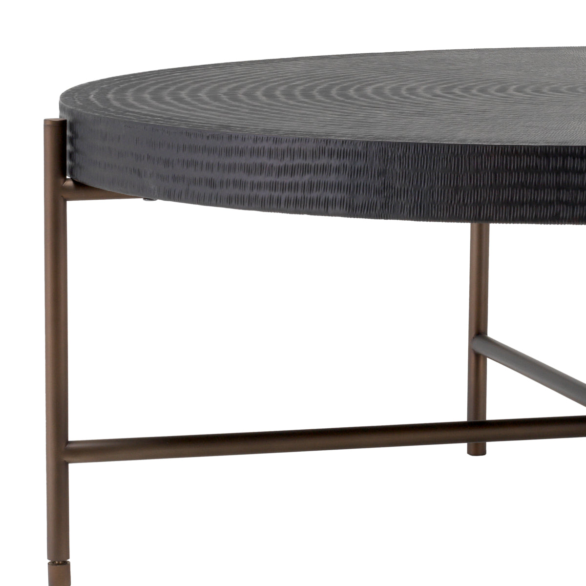 Salontafel Nikos