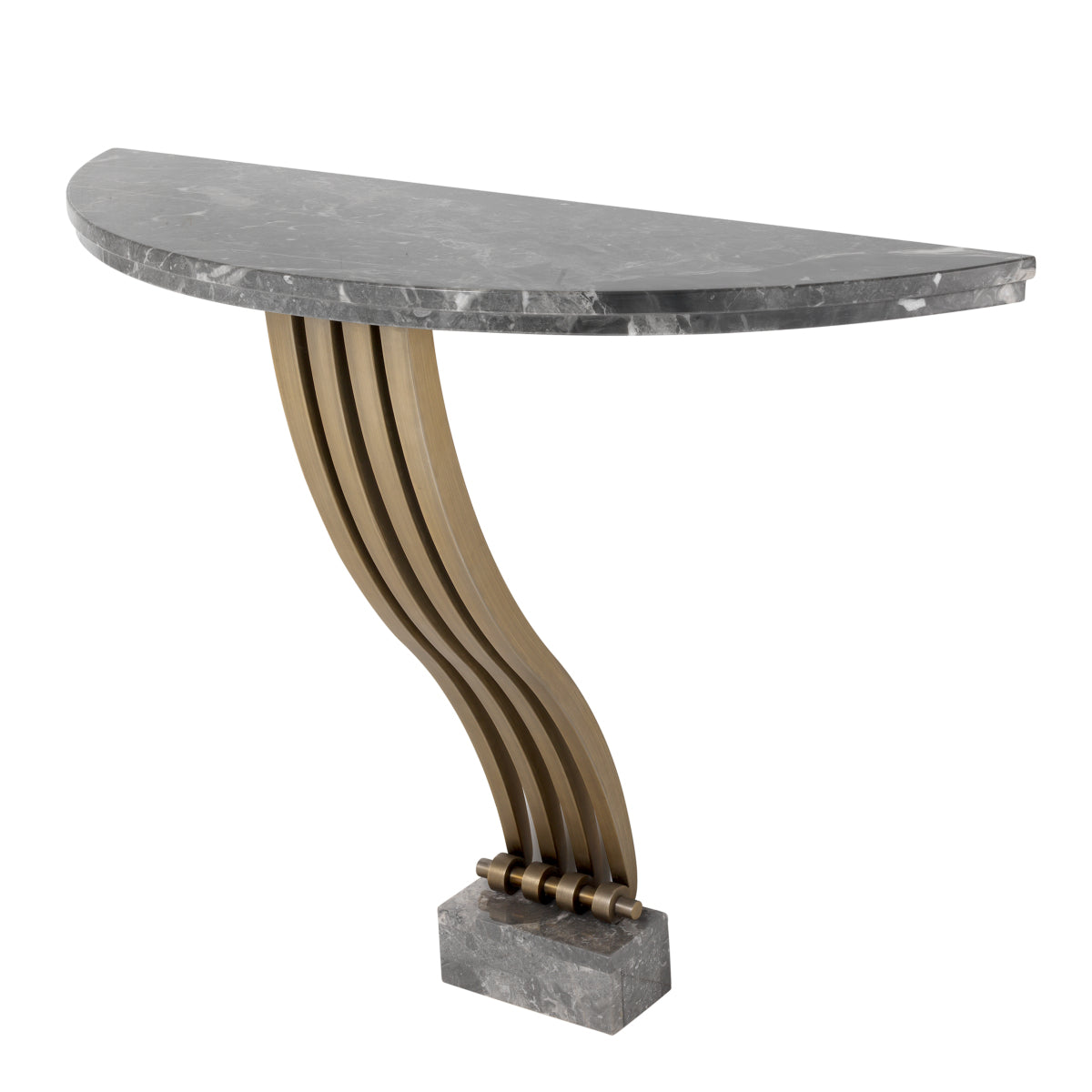 Consoletafel Renaissance