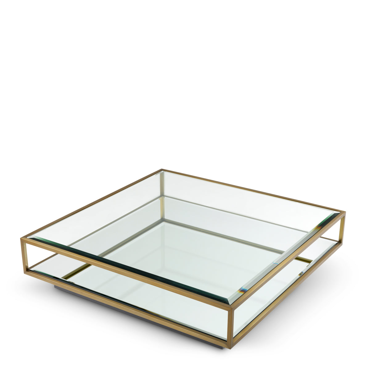 Salontafel Tortona