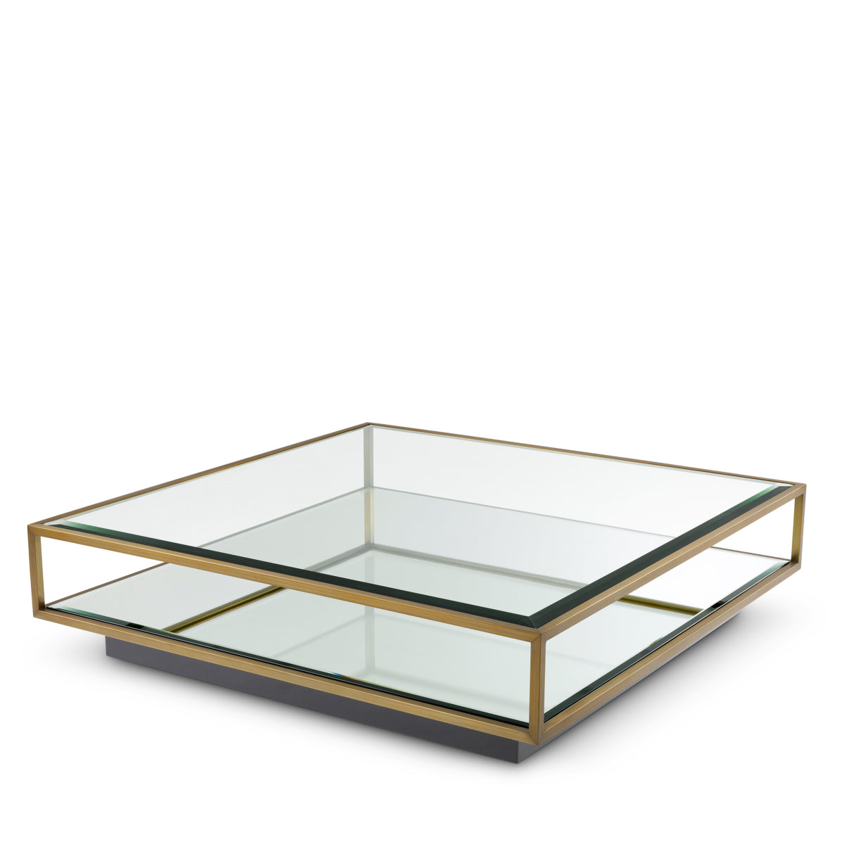 Salontafel Tortona