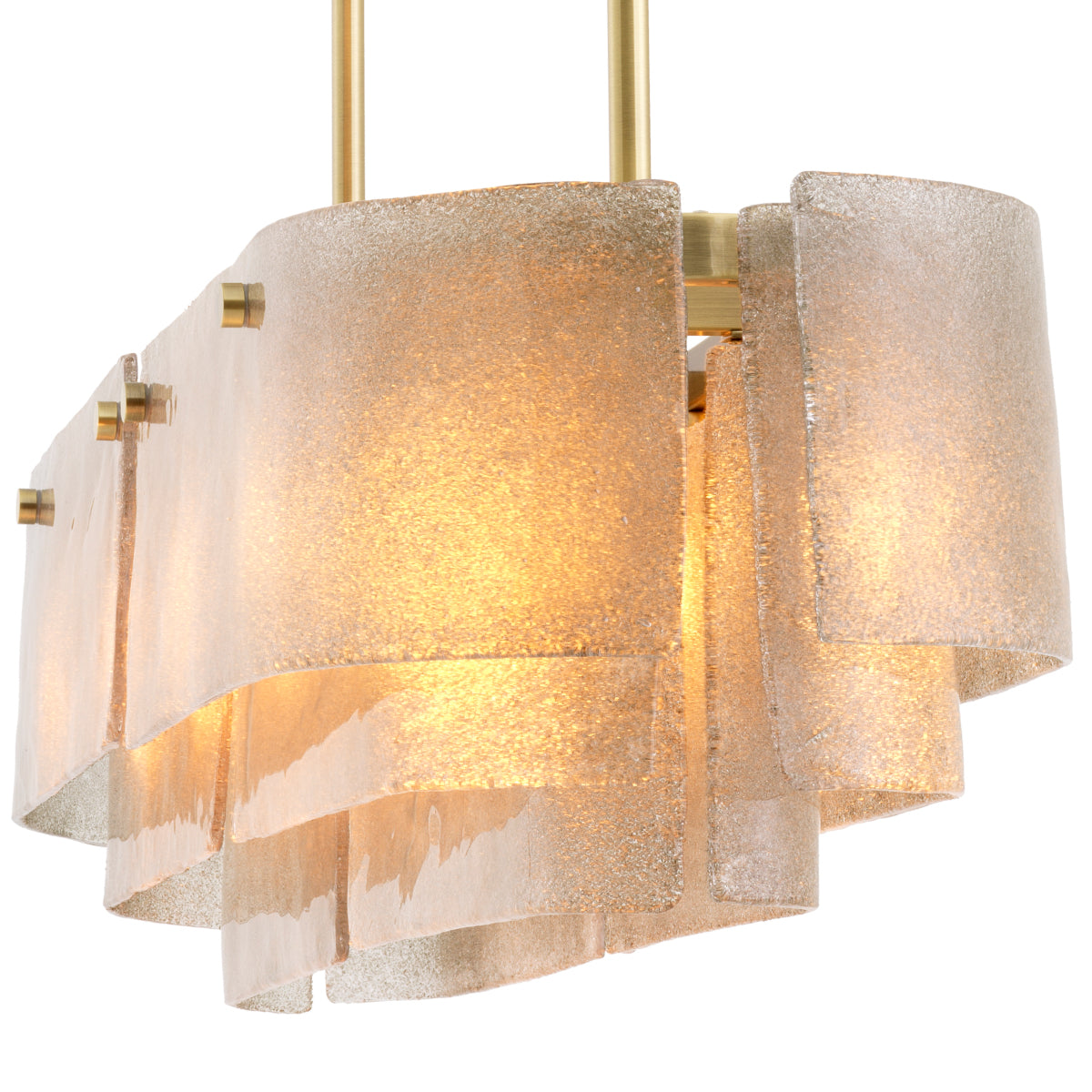 Hanglamp Joy of Light