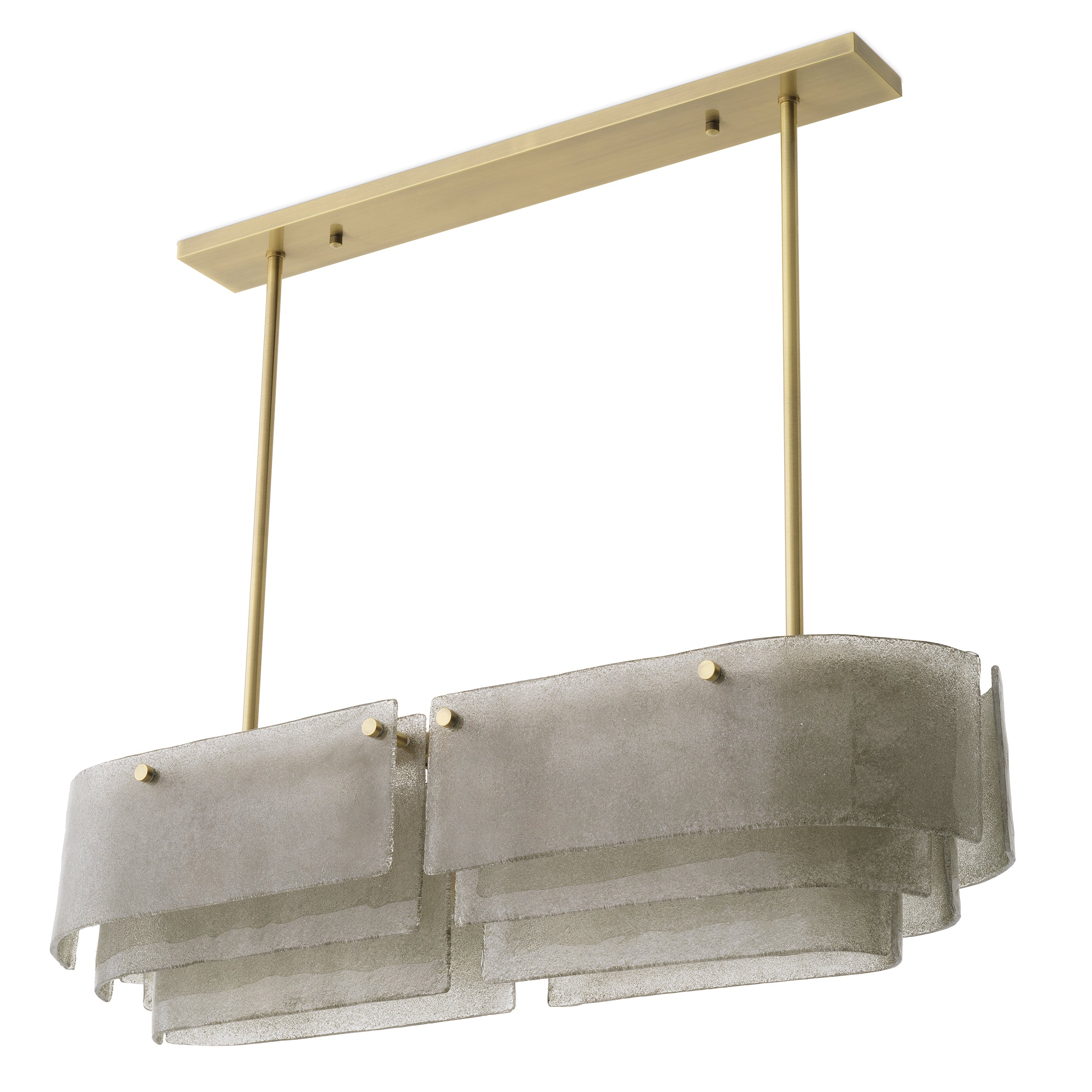 Hanglamp Joy of Light