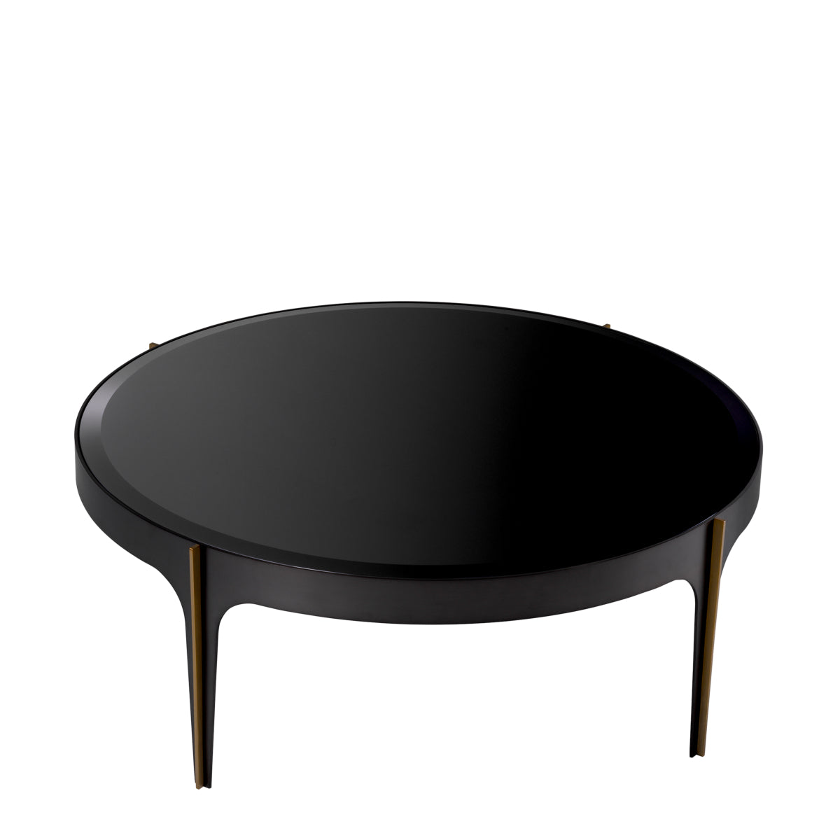 Salontafel Artemisa - S