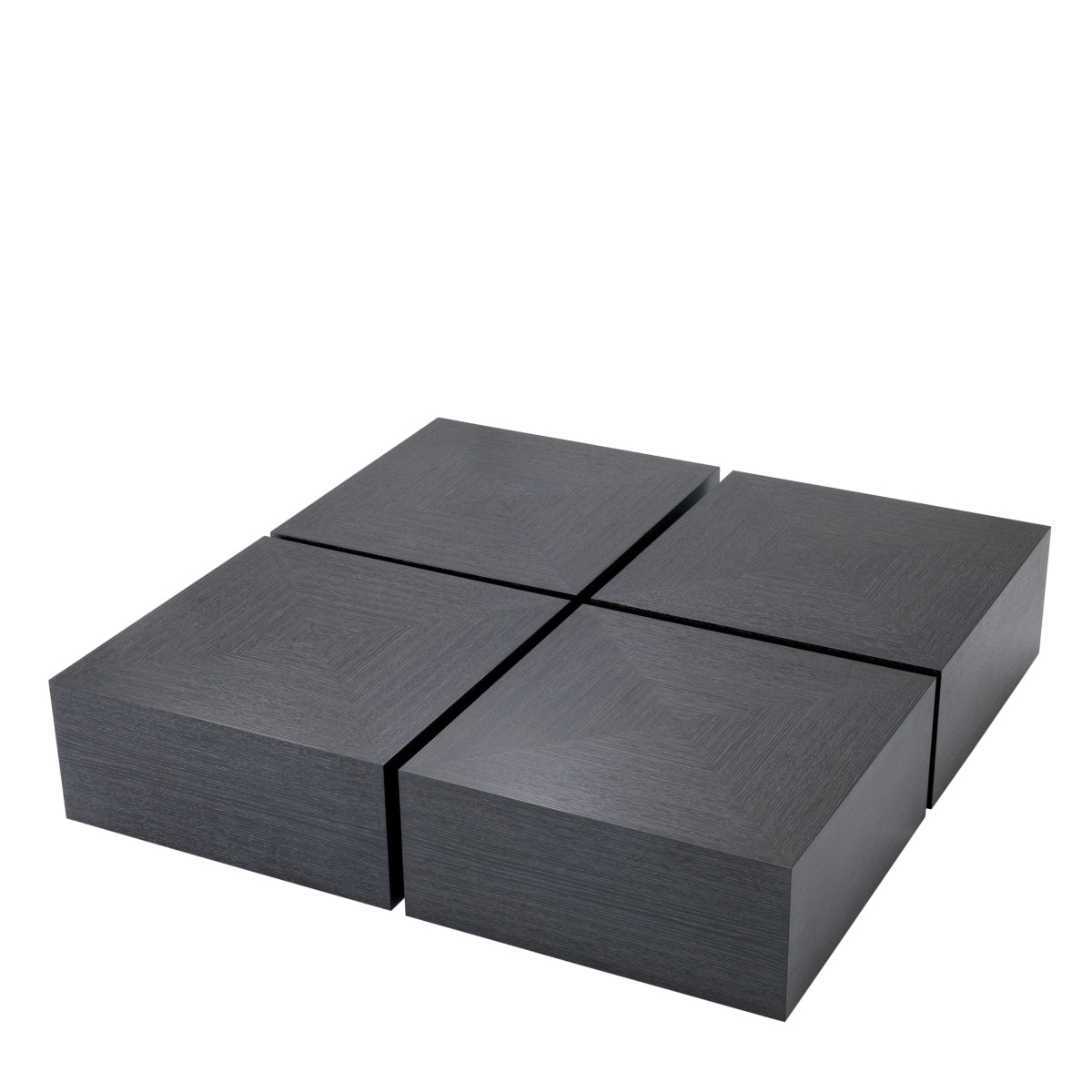 Salontafel Puro